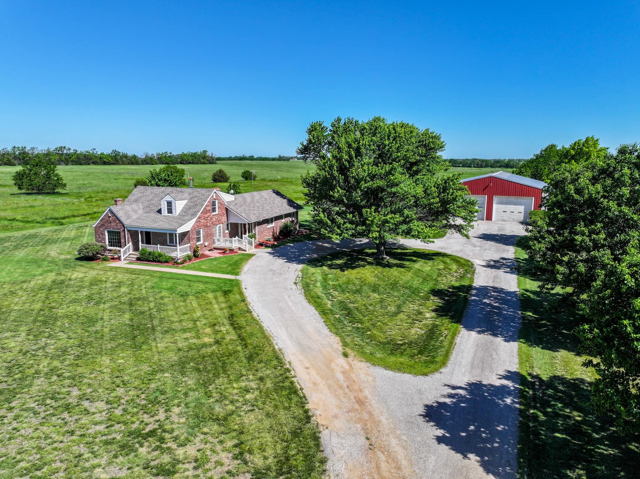 6514 SW 50th St, El Dorado, Kansas image 27