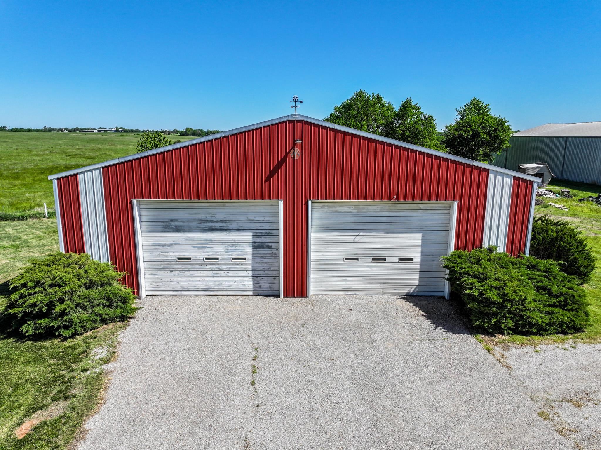 6514 SW 50th St, El Dorado, Kansas image 24