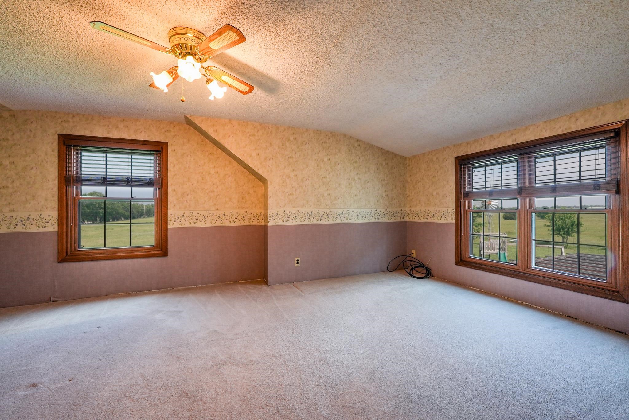 6514 SW 50th St, El Dorado, Kansas image 10