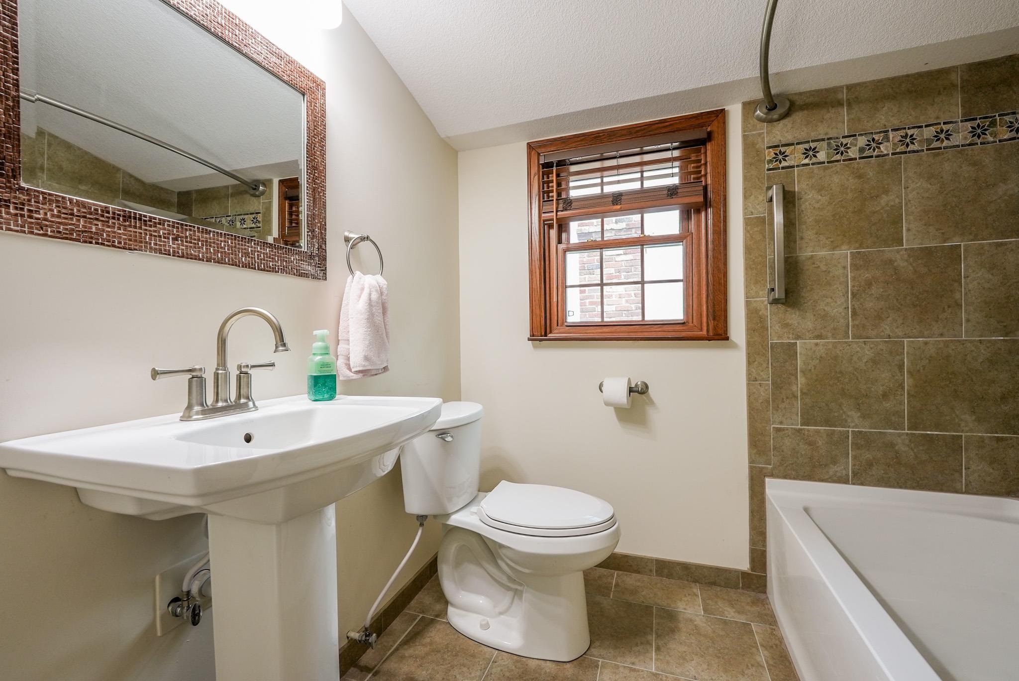 6514 SW 50th St, El Dorado, Kansas image 13