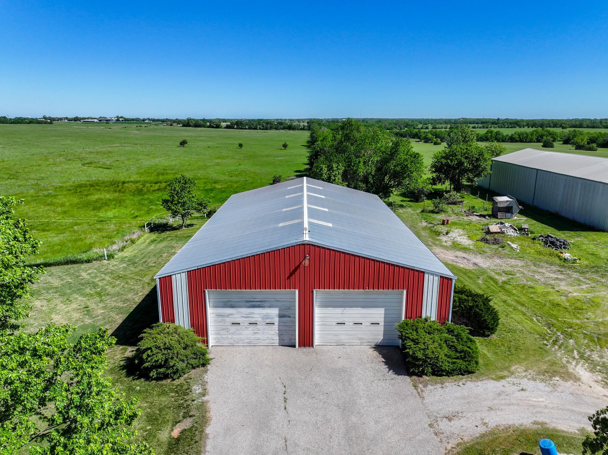6514 SW 50th St, El Dorado, Kansas image 29