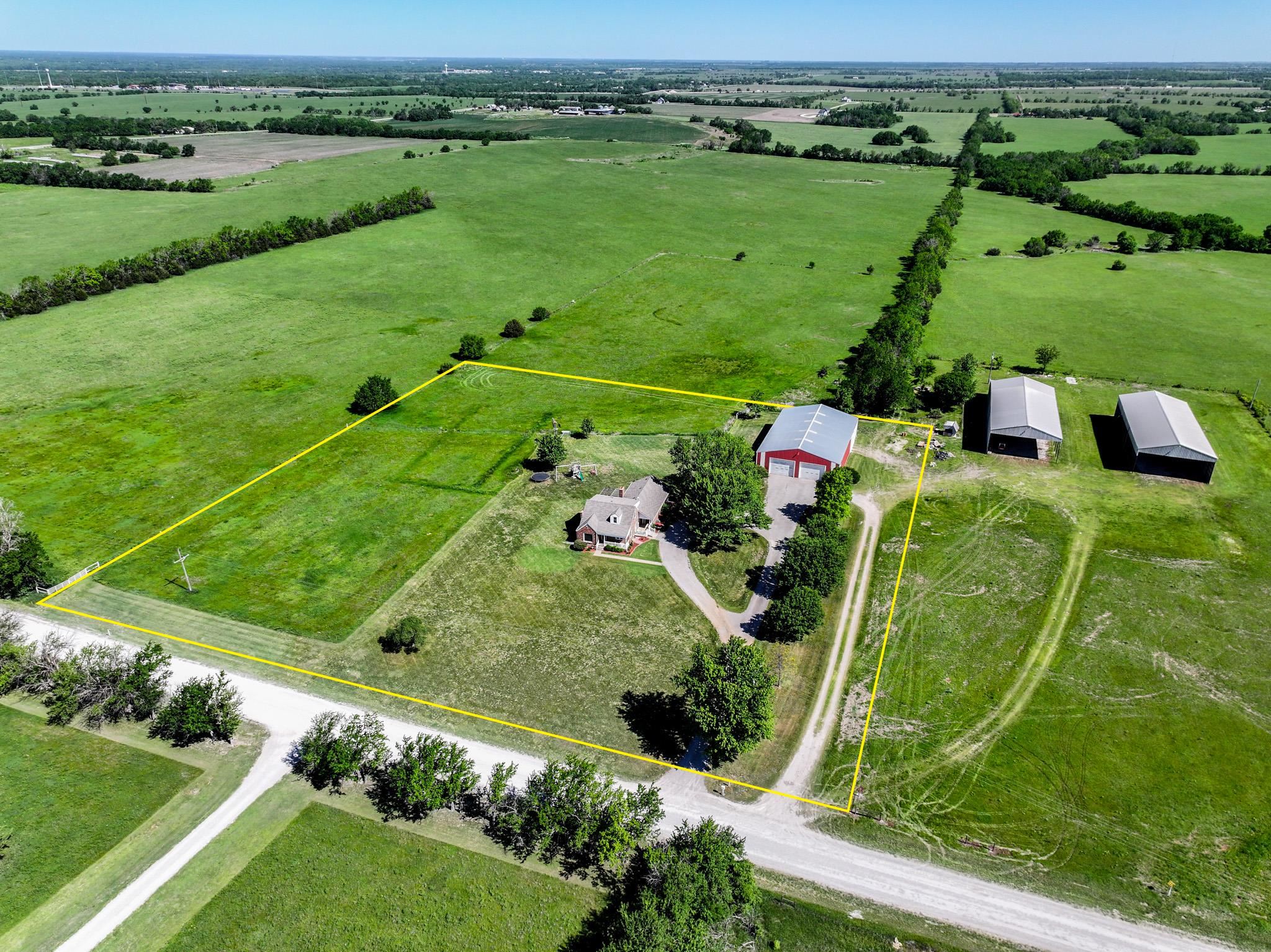 6514 SW 50th St, El Dorado, Kansas image 26