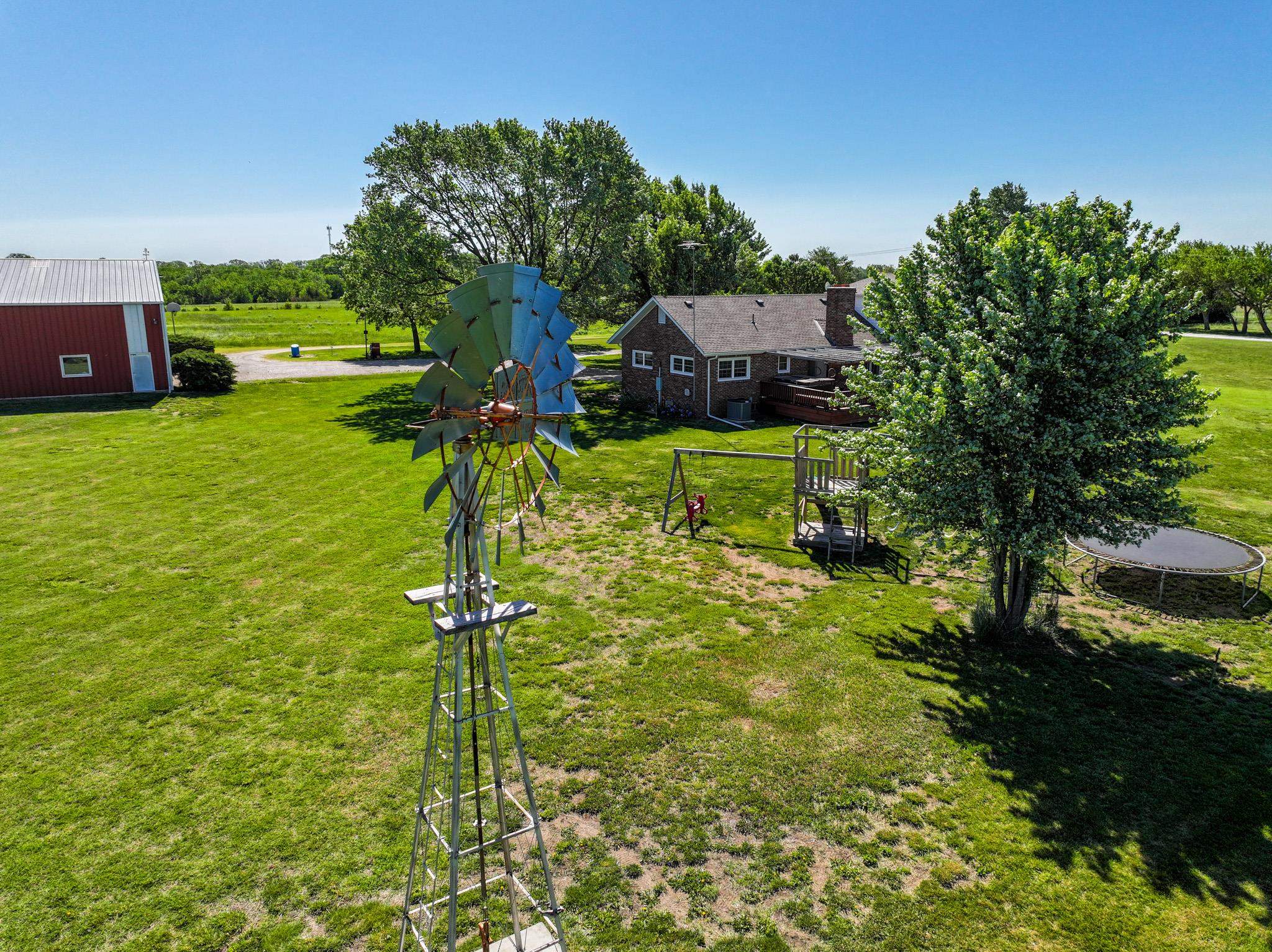 6514 SW 50th St, El Dorado, Kansas image 32