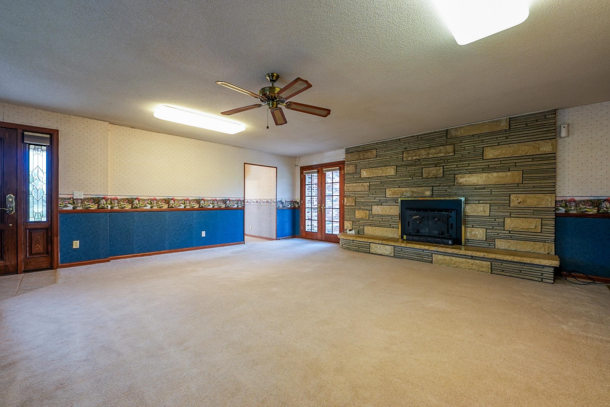 6514 SW 50th St, El Dorado, Kansas image 5