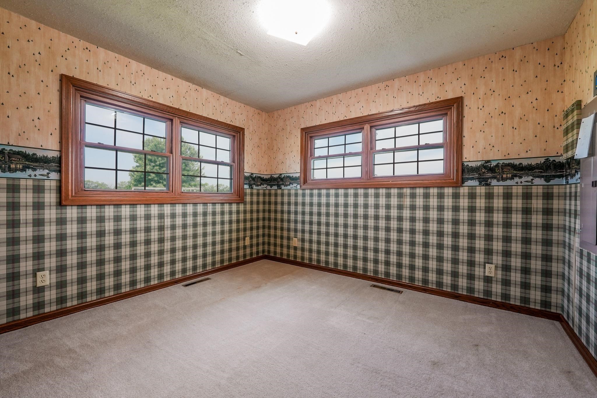 6514 SW 50th St, El Dorado, Kansas image 17