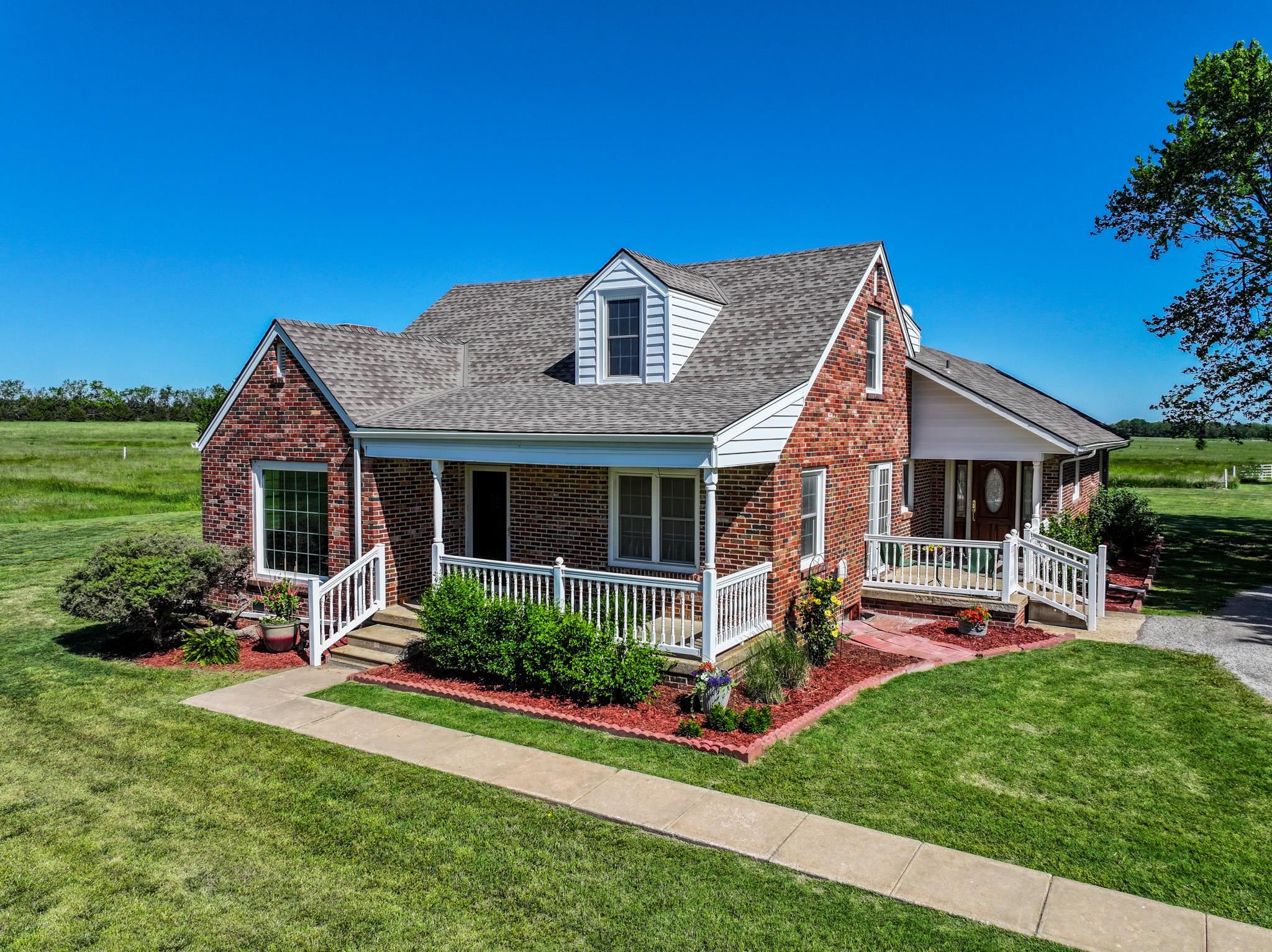 6514 SW 50th St, El Dorado, Kansas image 3