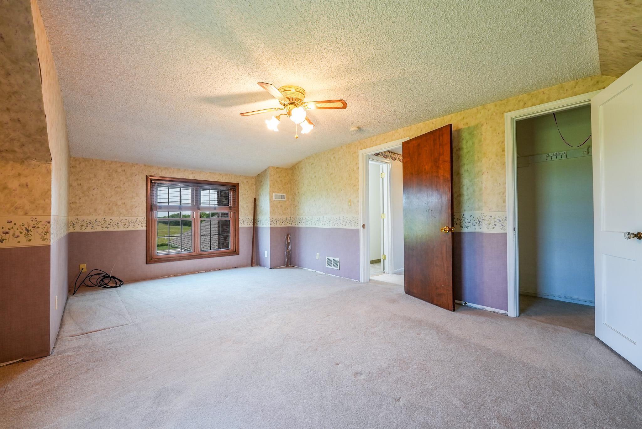 6514 SW 50th St, El Dorado, Kansas image 11