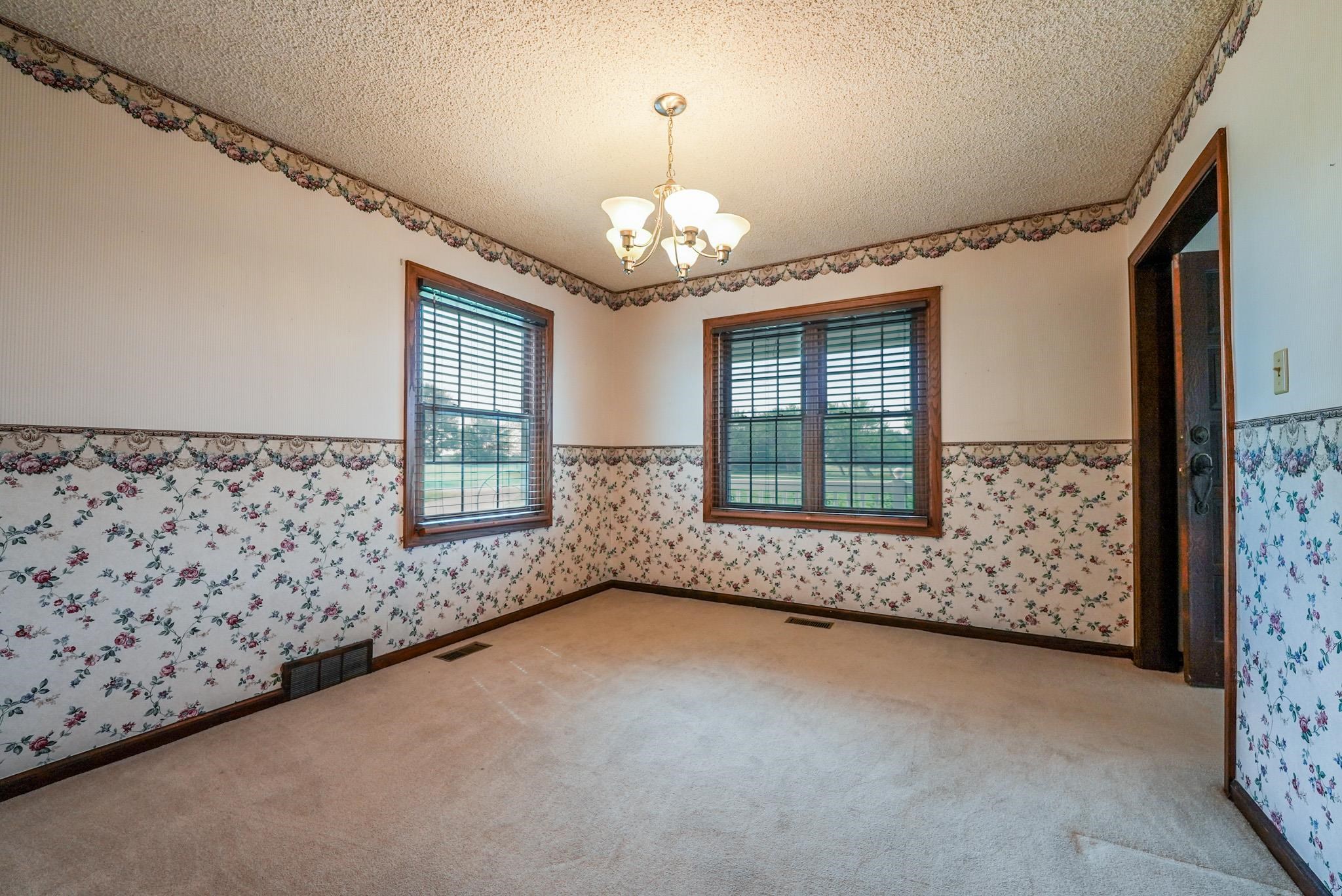 6514 SW 50th St, El Dorado, Kansas image 8