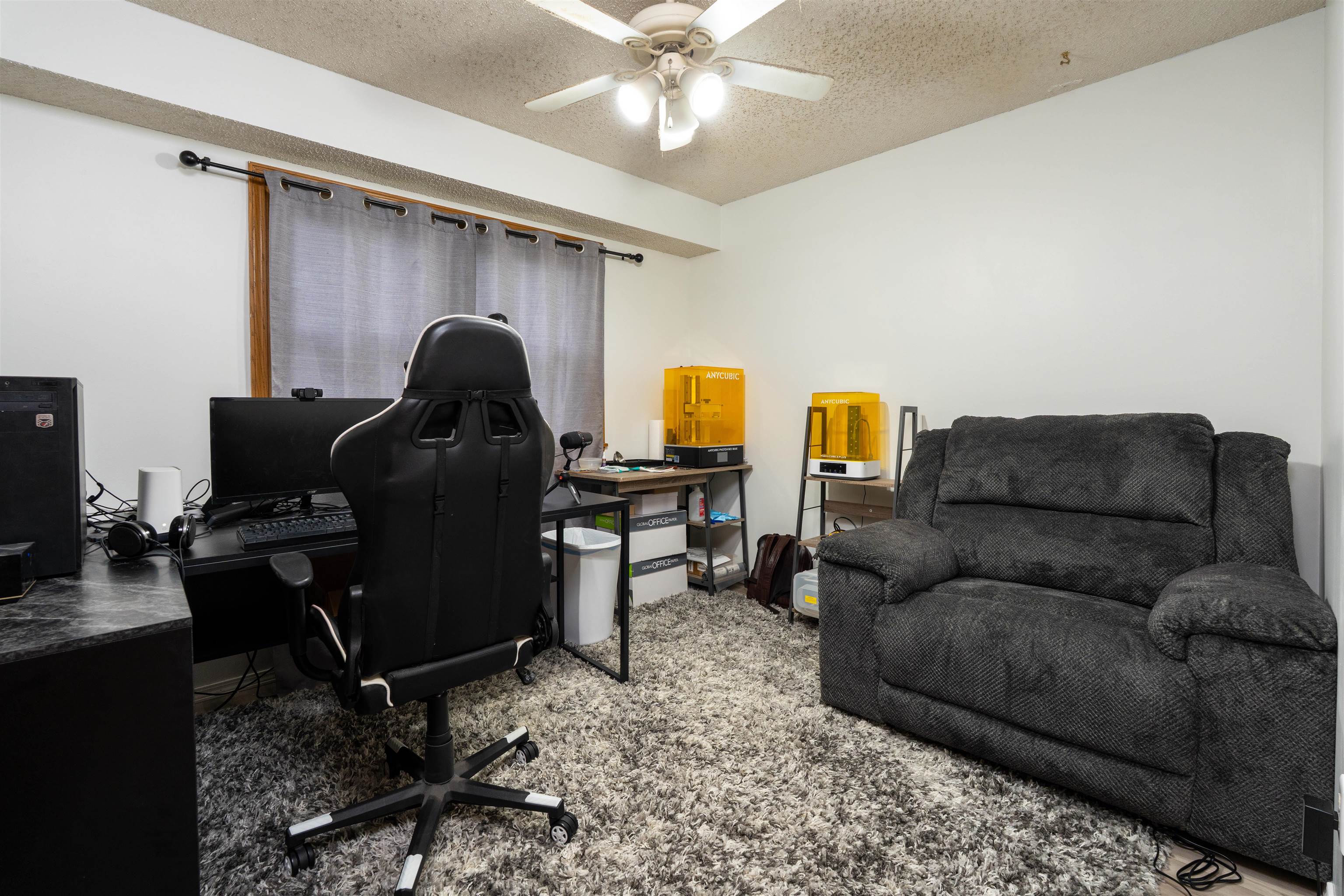 1812 N Cheryl Pl, Wichita, Kansas image 13