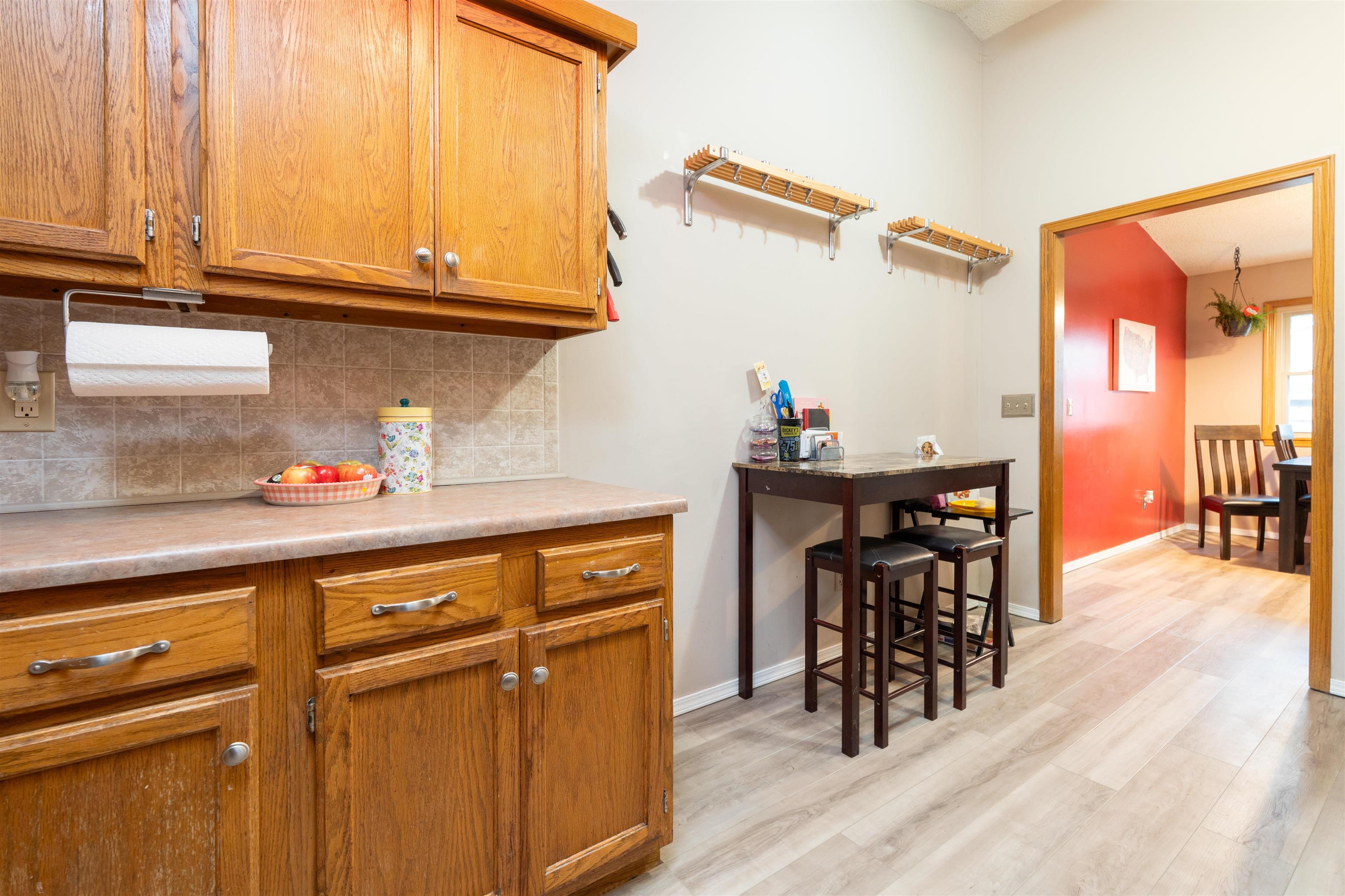 1812 N Cheryl Pl, Wichita, Kansas image 10