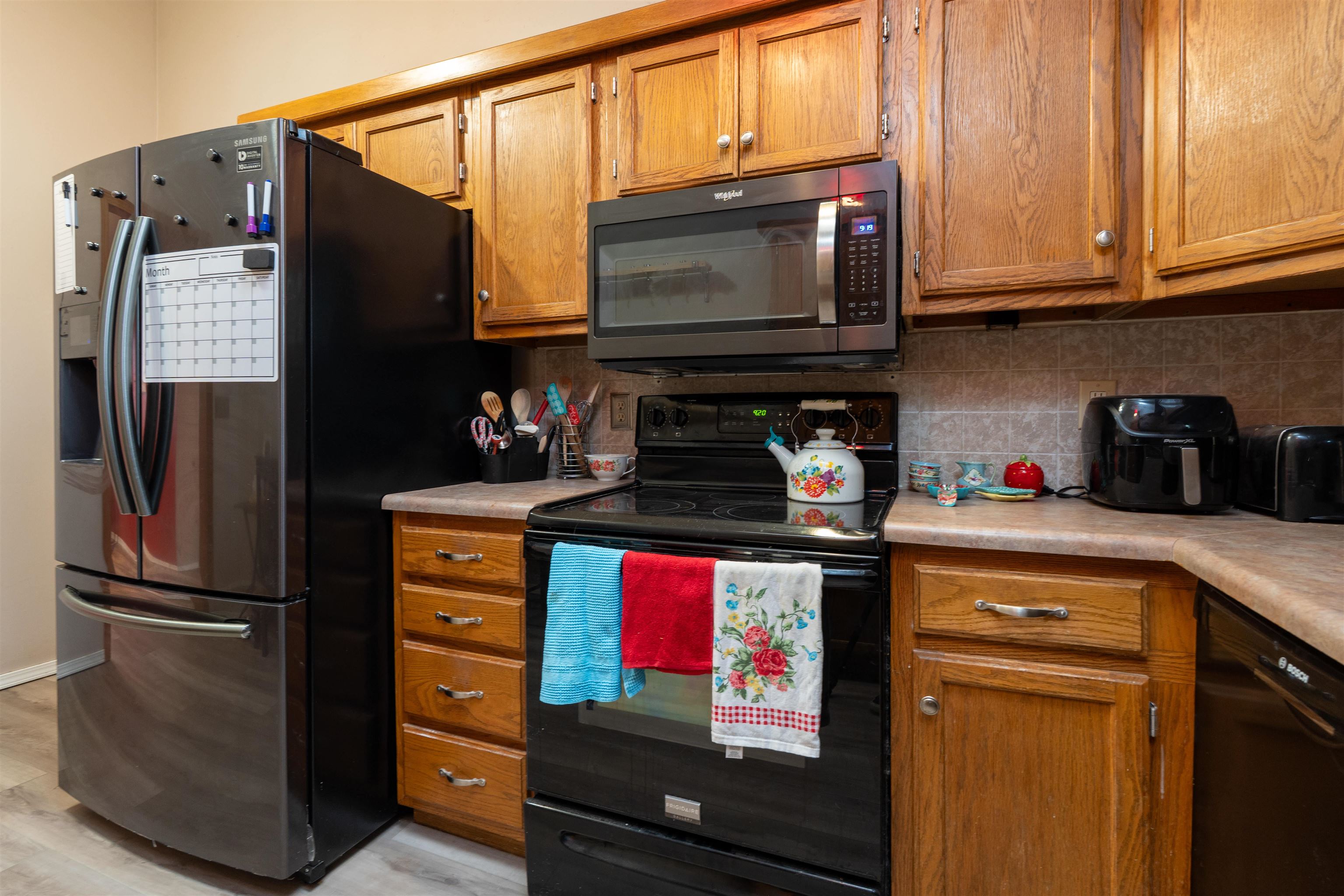 1812 N Cheryl Pl, Wichita, Kansas image 9