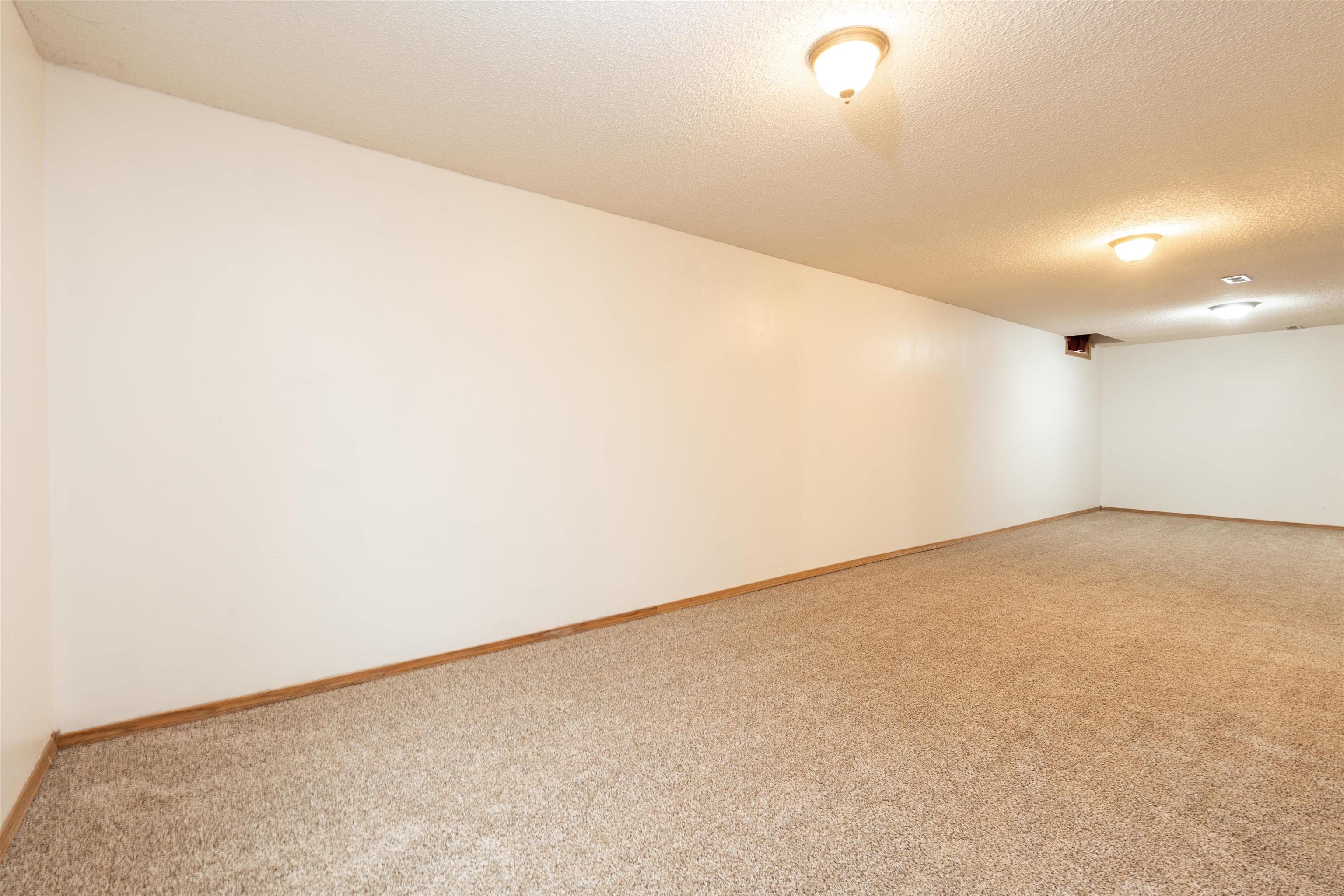 1812 N Cheryl Pl, Wichita, Kansas image 19
