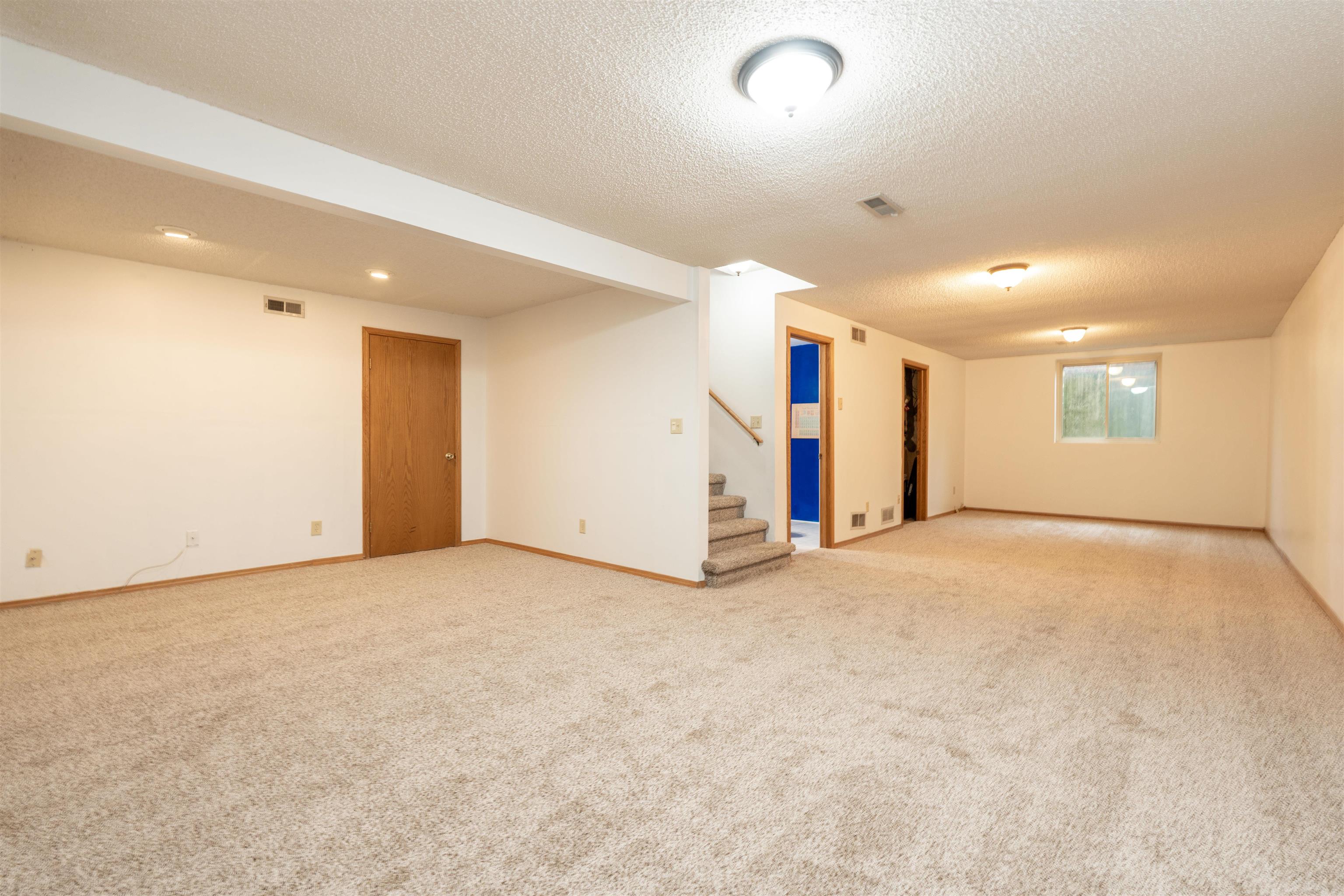 1812 N Cheryl Pl, Wichita, Kansas image 16