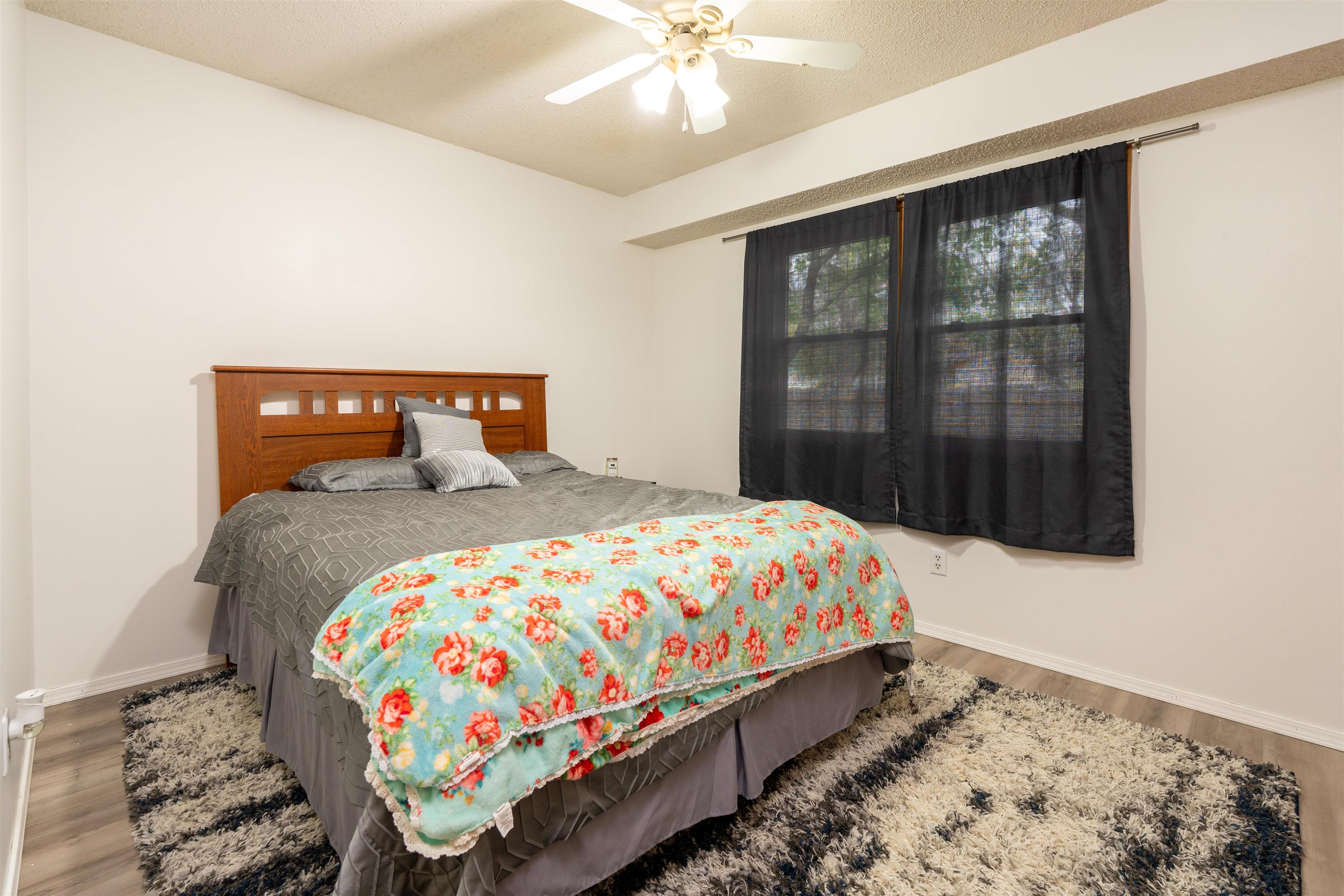 1812 N Cheryl Pl, Wichita, Kansas image 14