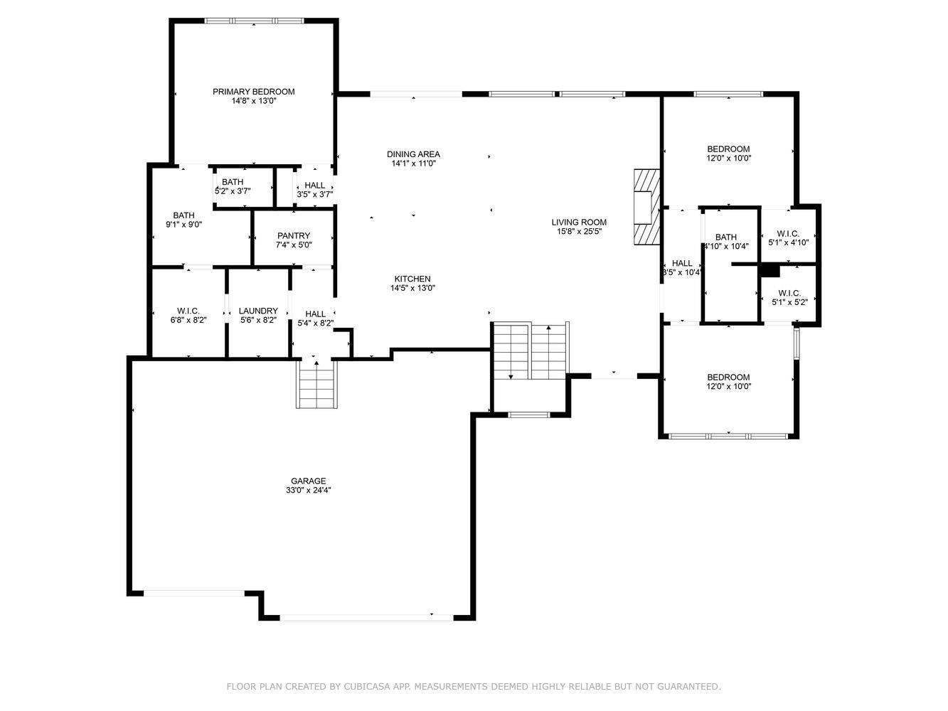 1226 W Lakeway Ct, Andover, Kansas image 31