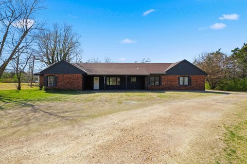 Homes For Sale - 2241 N Belmont<br/> Sedgwick County, Wichita, KS 67220