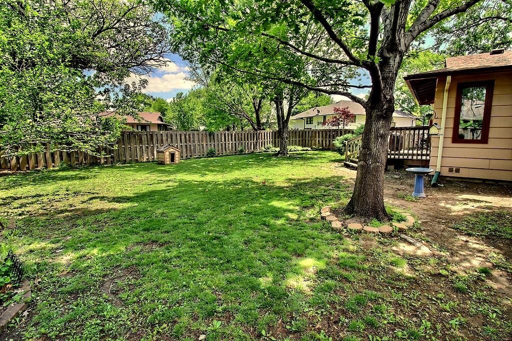 944 S Beech St, Wichita, Kansas image 33
