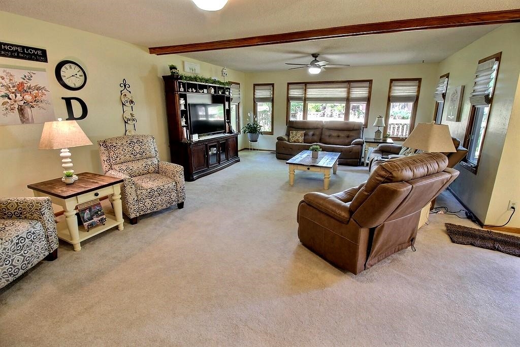 944 S Beech St, Wichita, Kansas image 8