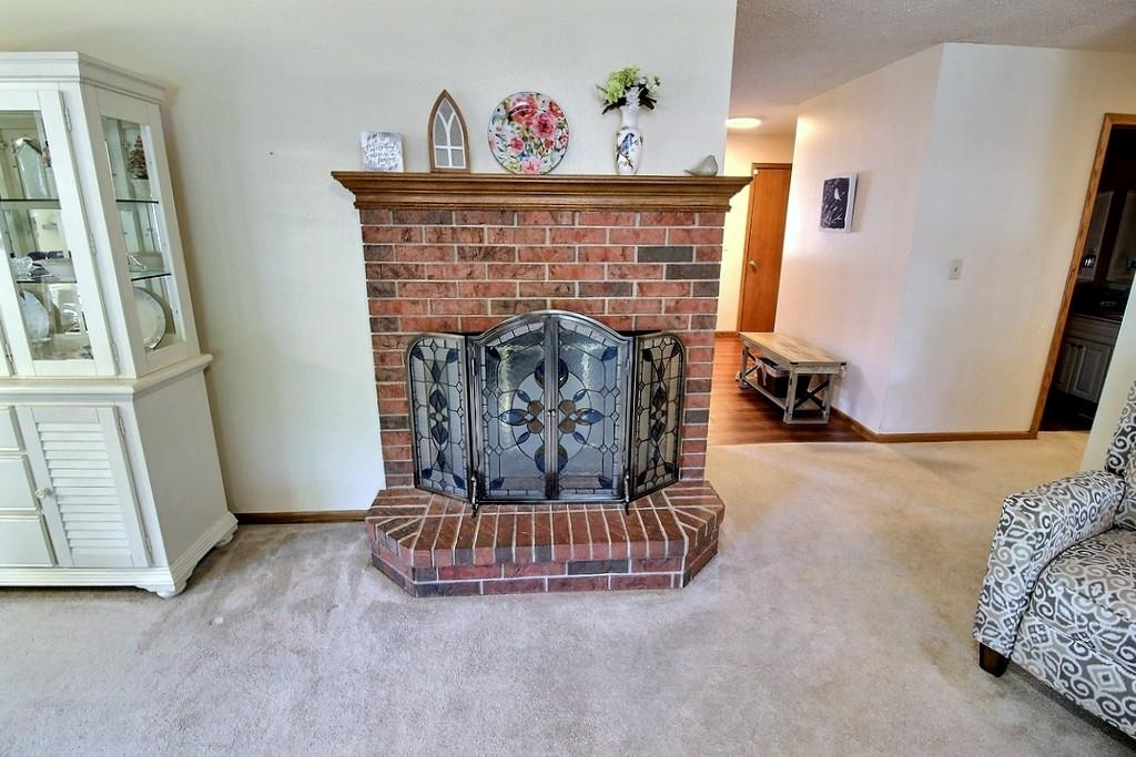 944 S Beech St, Wichita, Kansas image 11