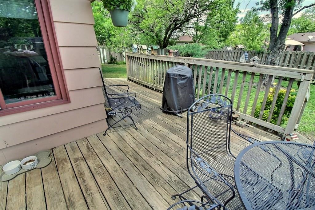 944 S Beech St, Wichita, Kansas image 30