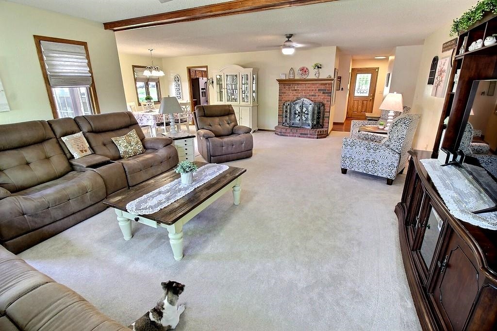 944 S Beech St, Wichita, Kansas image 10