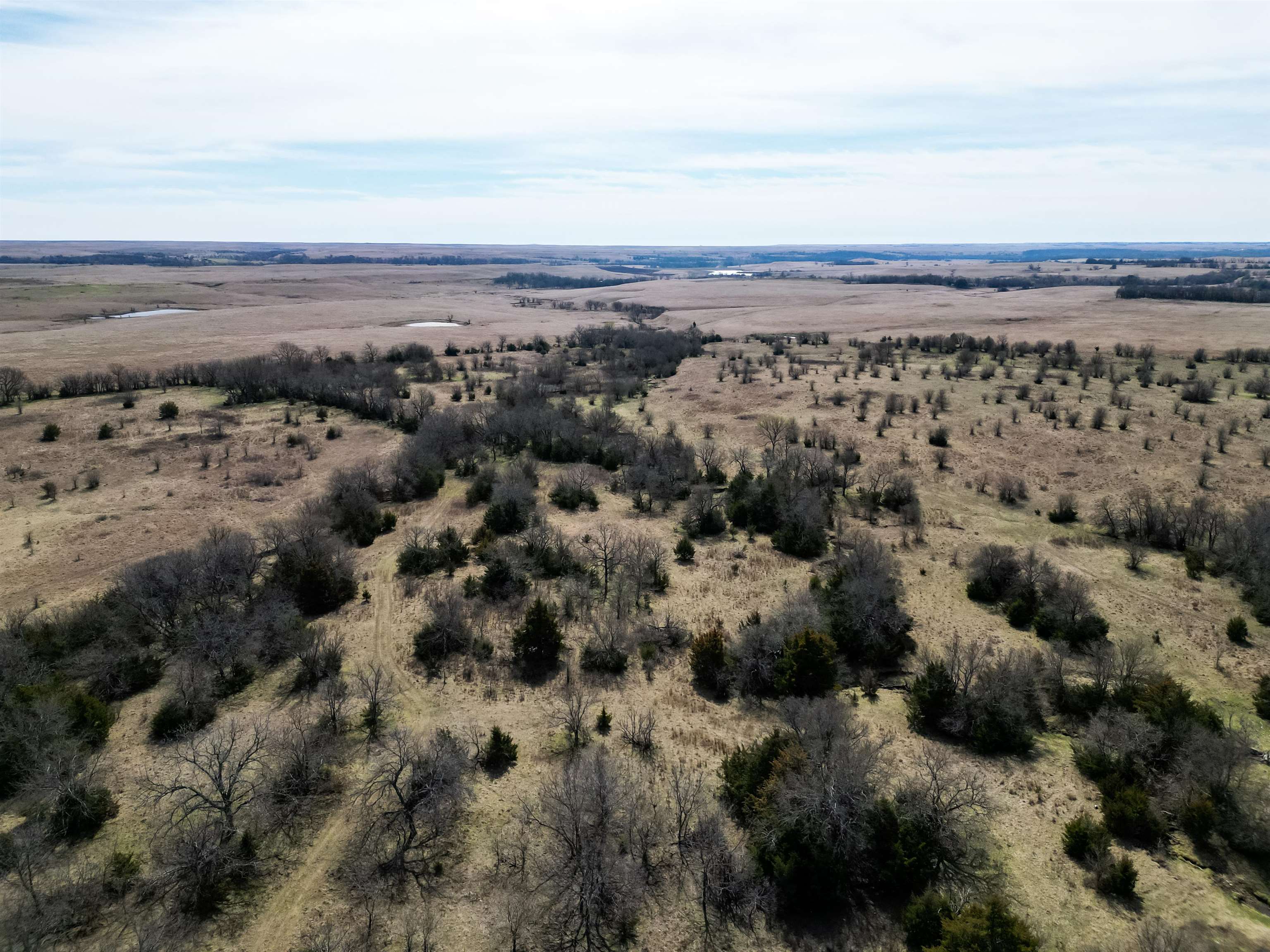 00000 42nd Rd, Cambridge, Kansas image 27