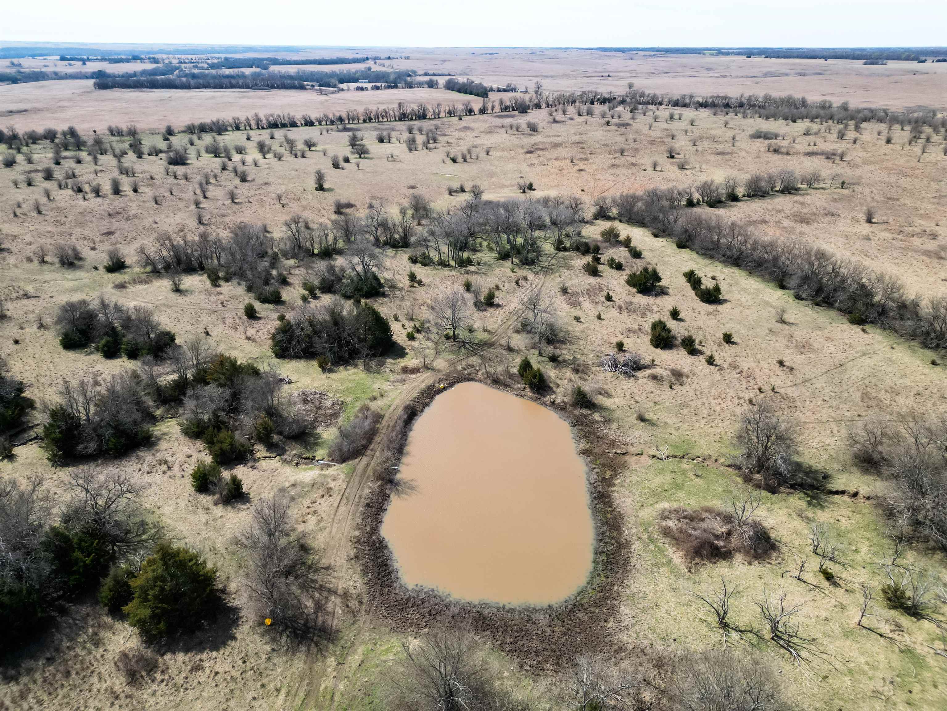 00000 42nd Rd, Cambridge, Kansas image 29