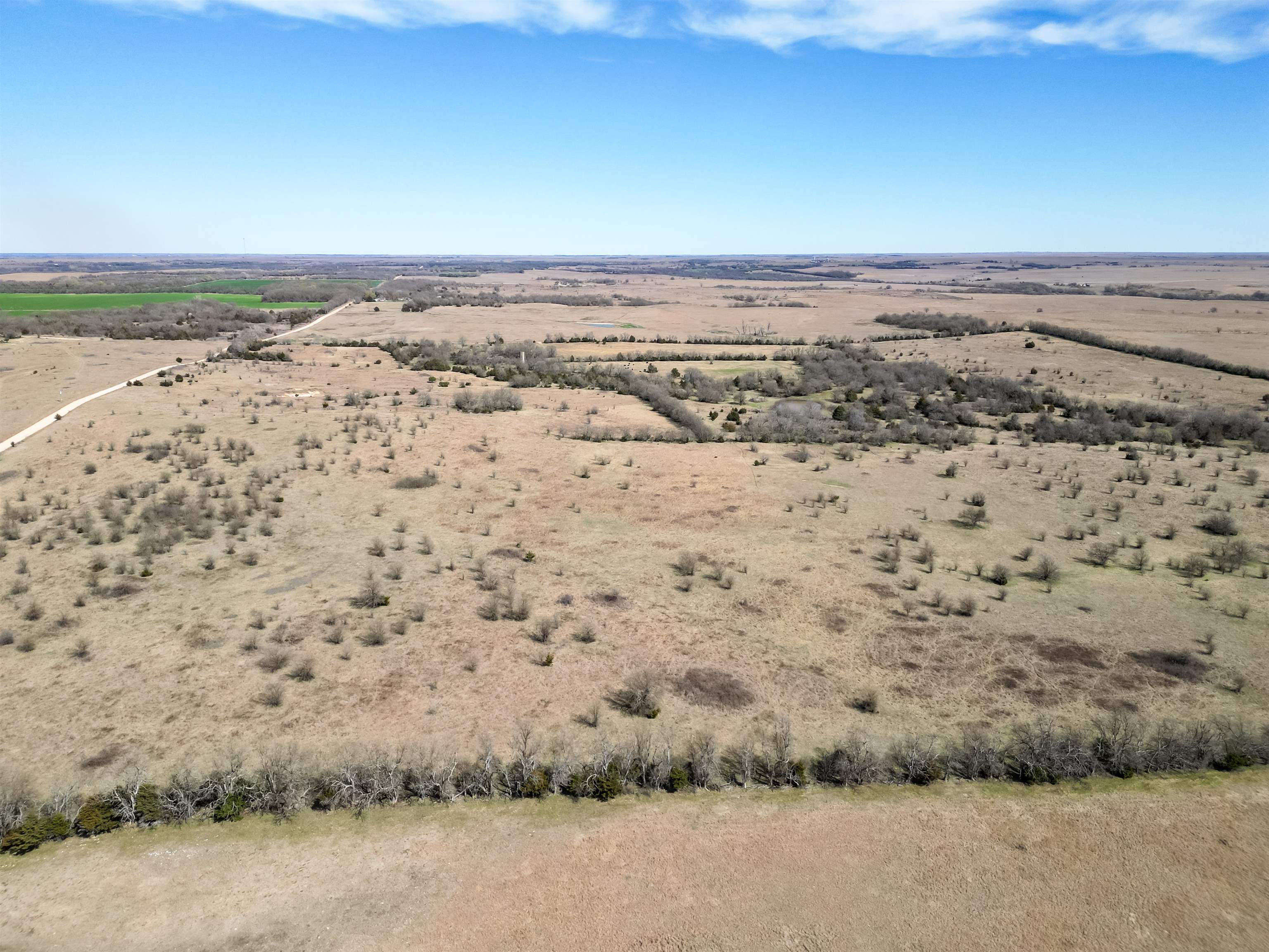 00000 42nd Rd, Cambridge, Kansas image 16