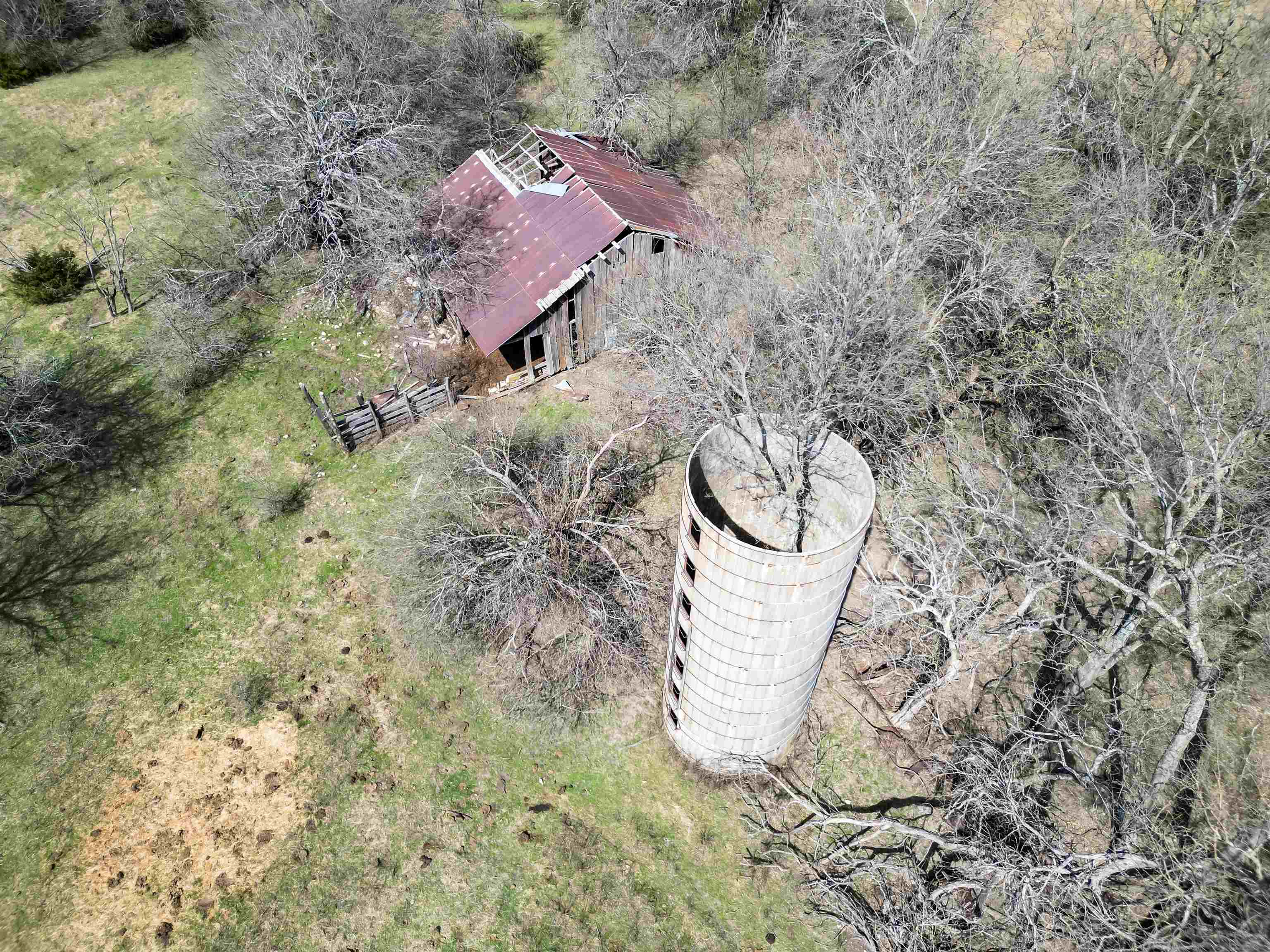 00000 42nd Rd, Cambridge, Kansas image 25