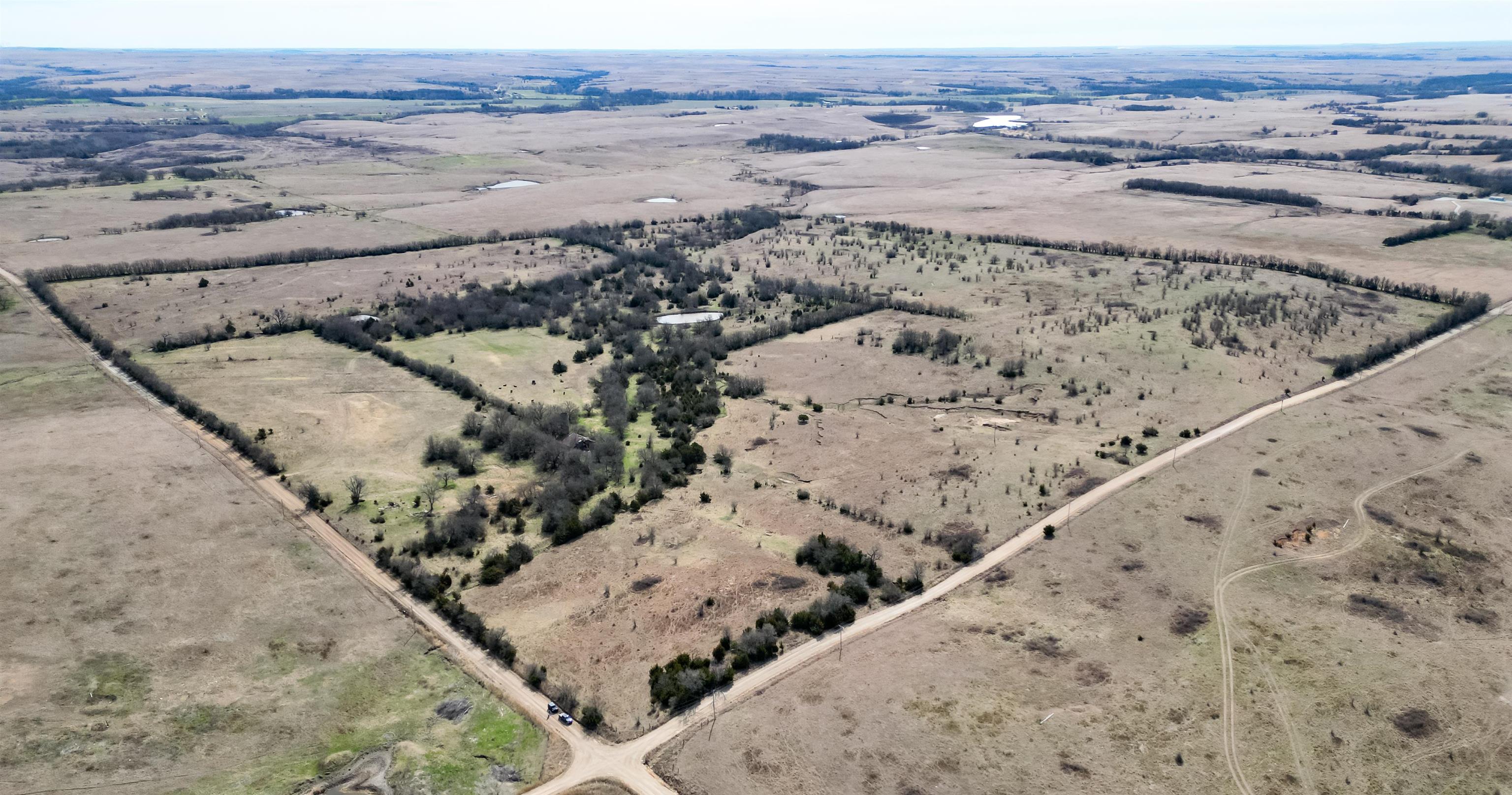 00000 42nd Rd, Cambridge, Kansas image 11