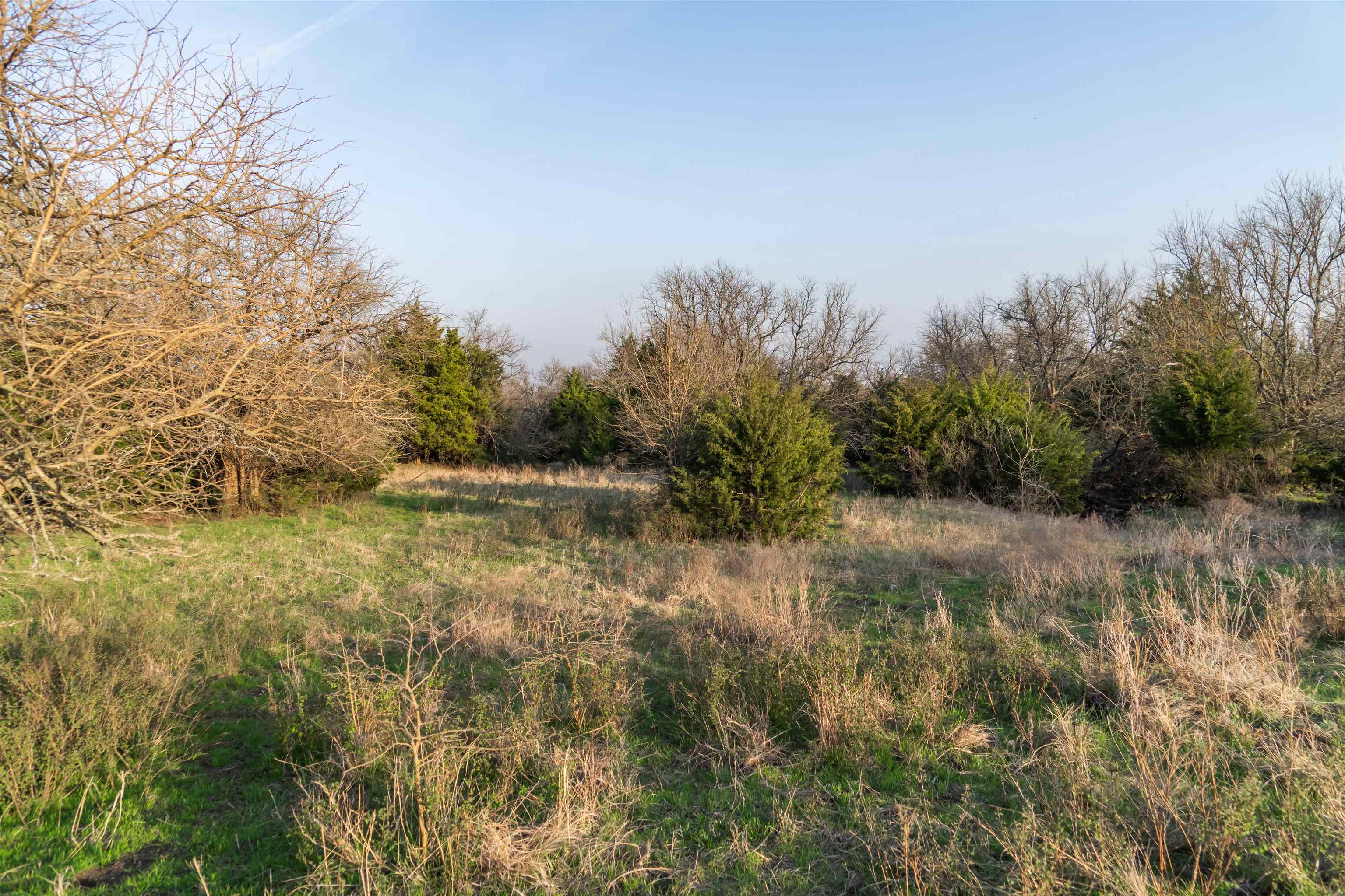 00000 42nd Rd, Cambridge, Kansas image 17