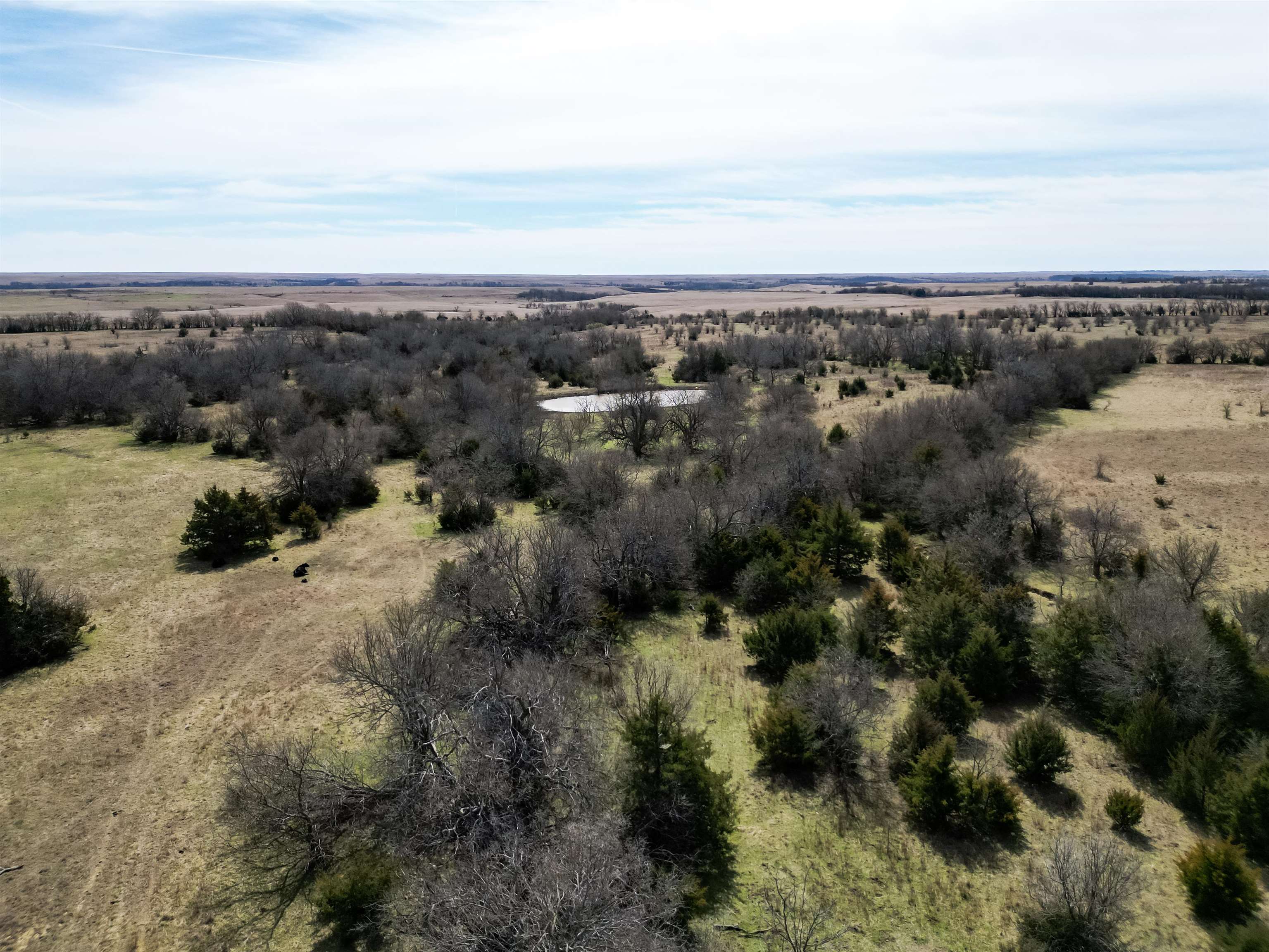 00000 42nd Rd, Cambridge, Kansas image 18