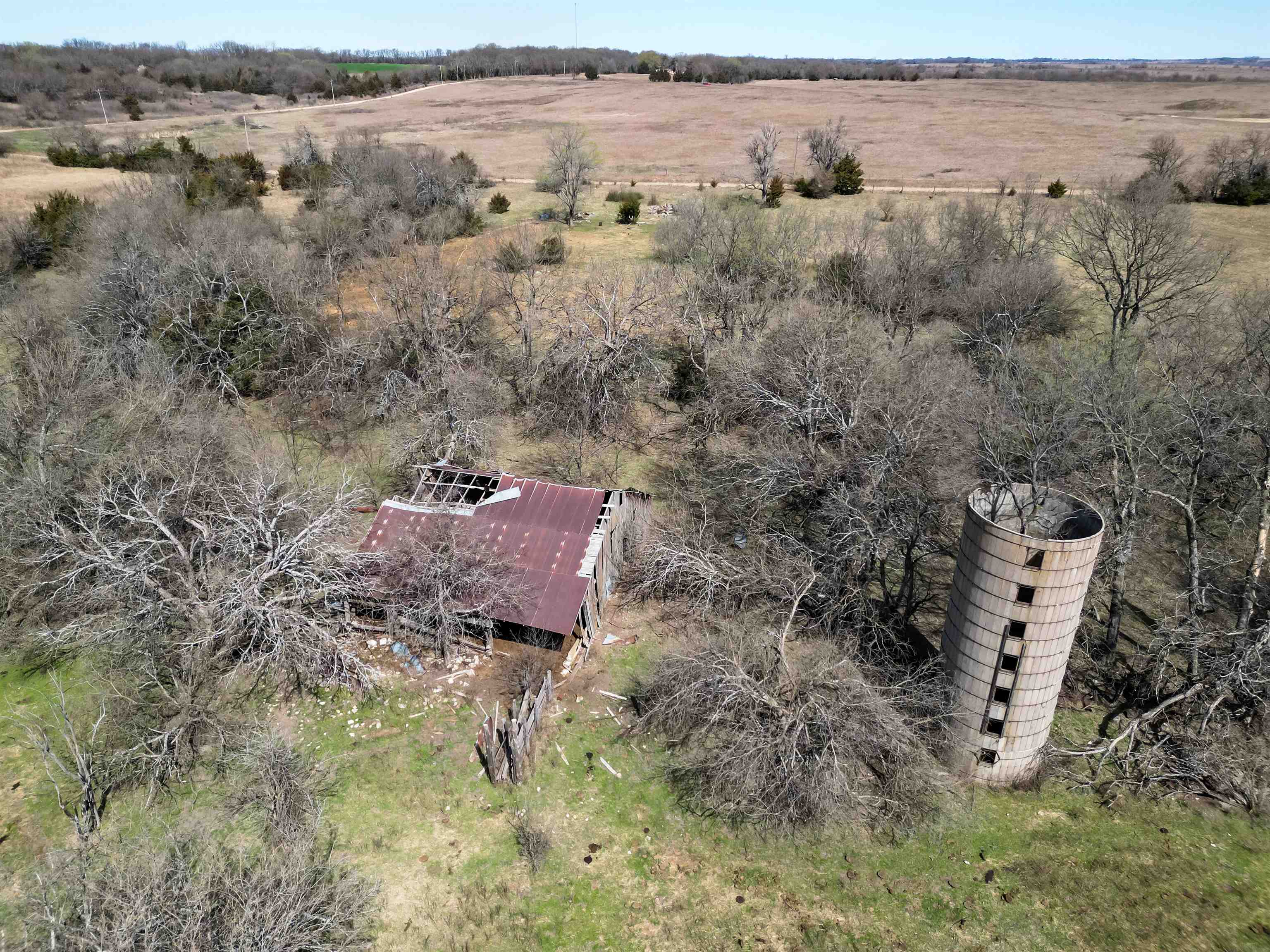 00000 42nd Rd, Cambridge, Kansas image 10