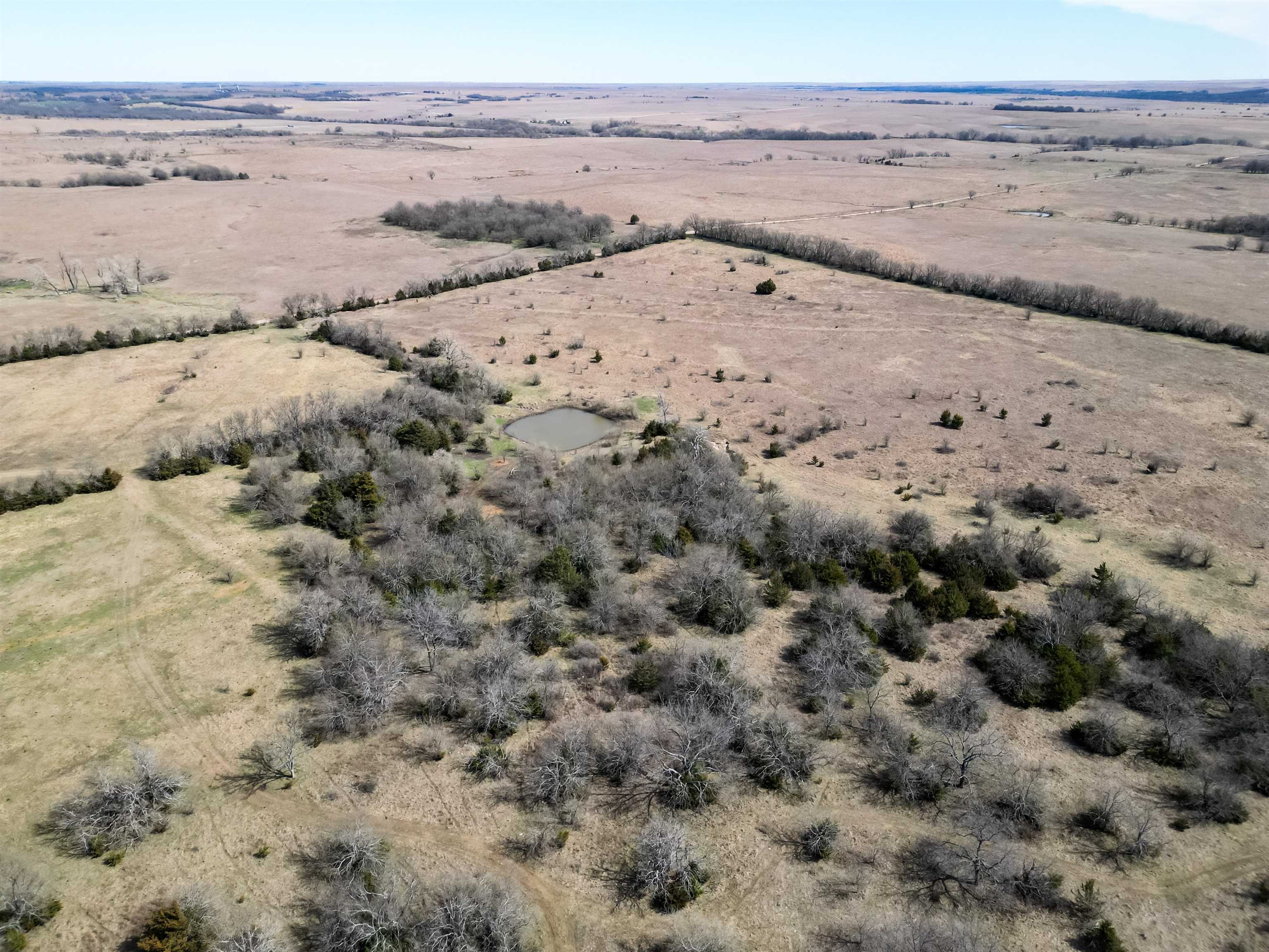 00000 42nd Rd, Cambridge, Kansas image 24