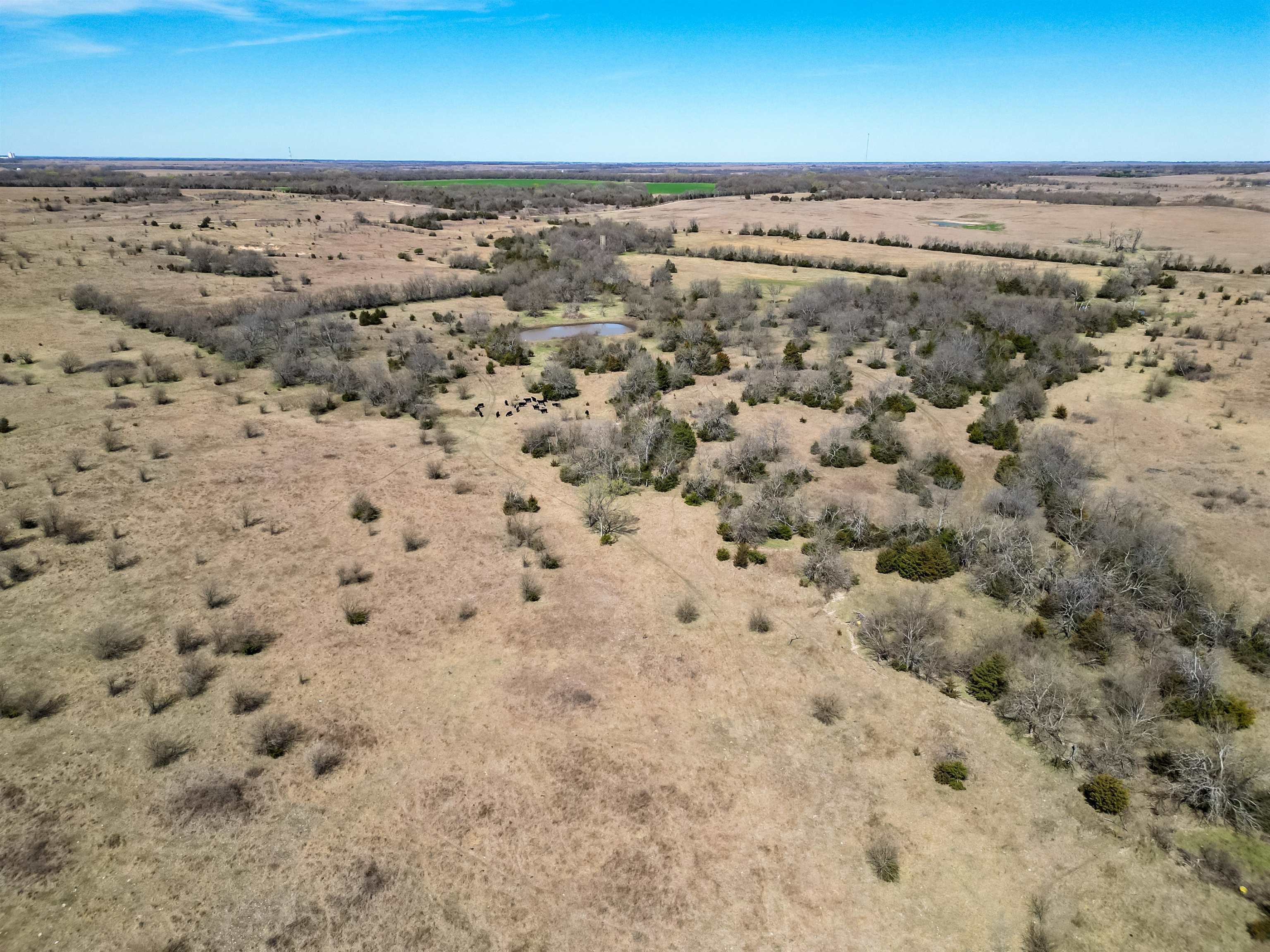 00000 42nd Rd, Cambridge, Kansas image 9