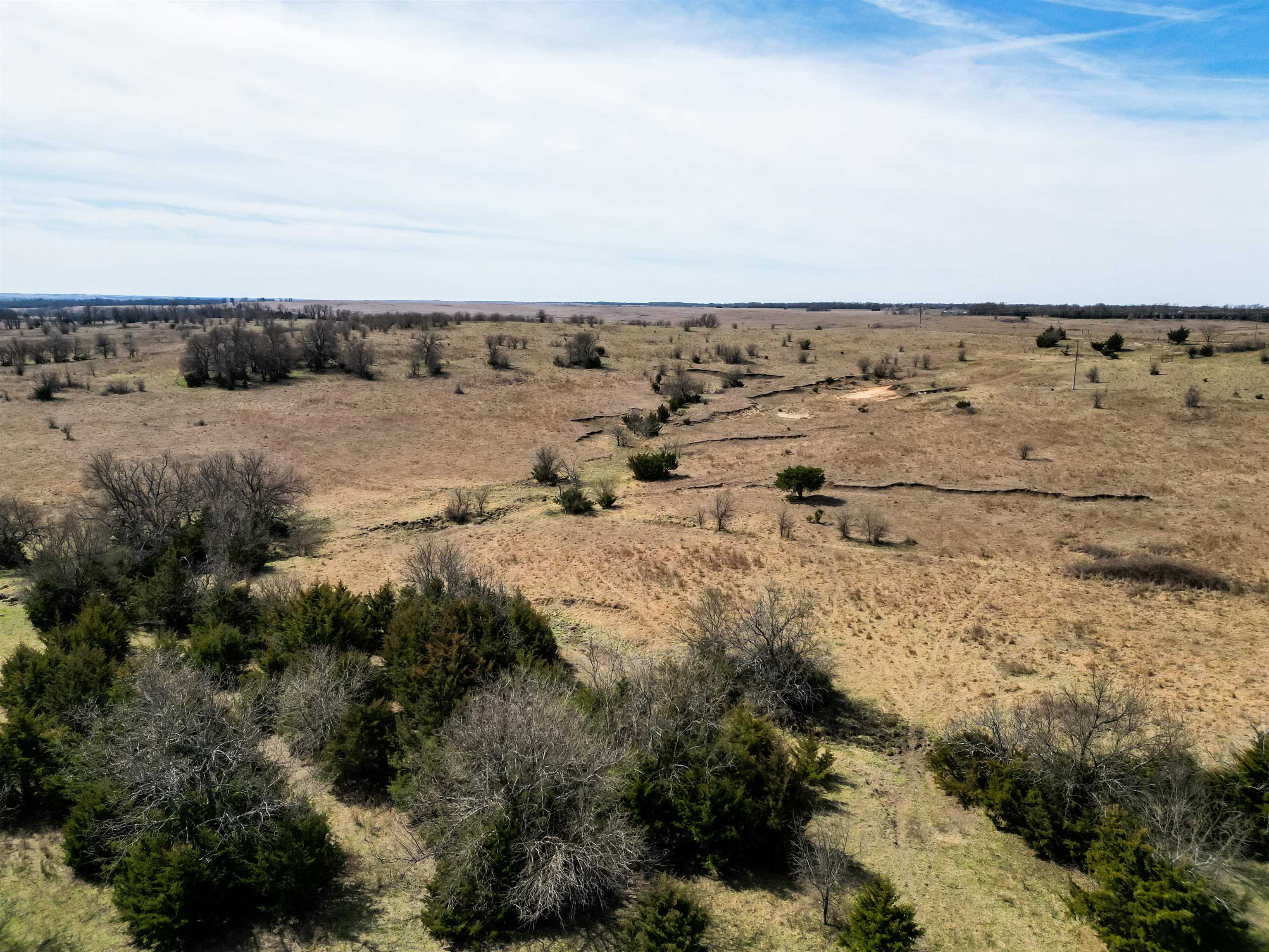 00000 42nd Rd, Cambridge, Kansas image 33