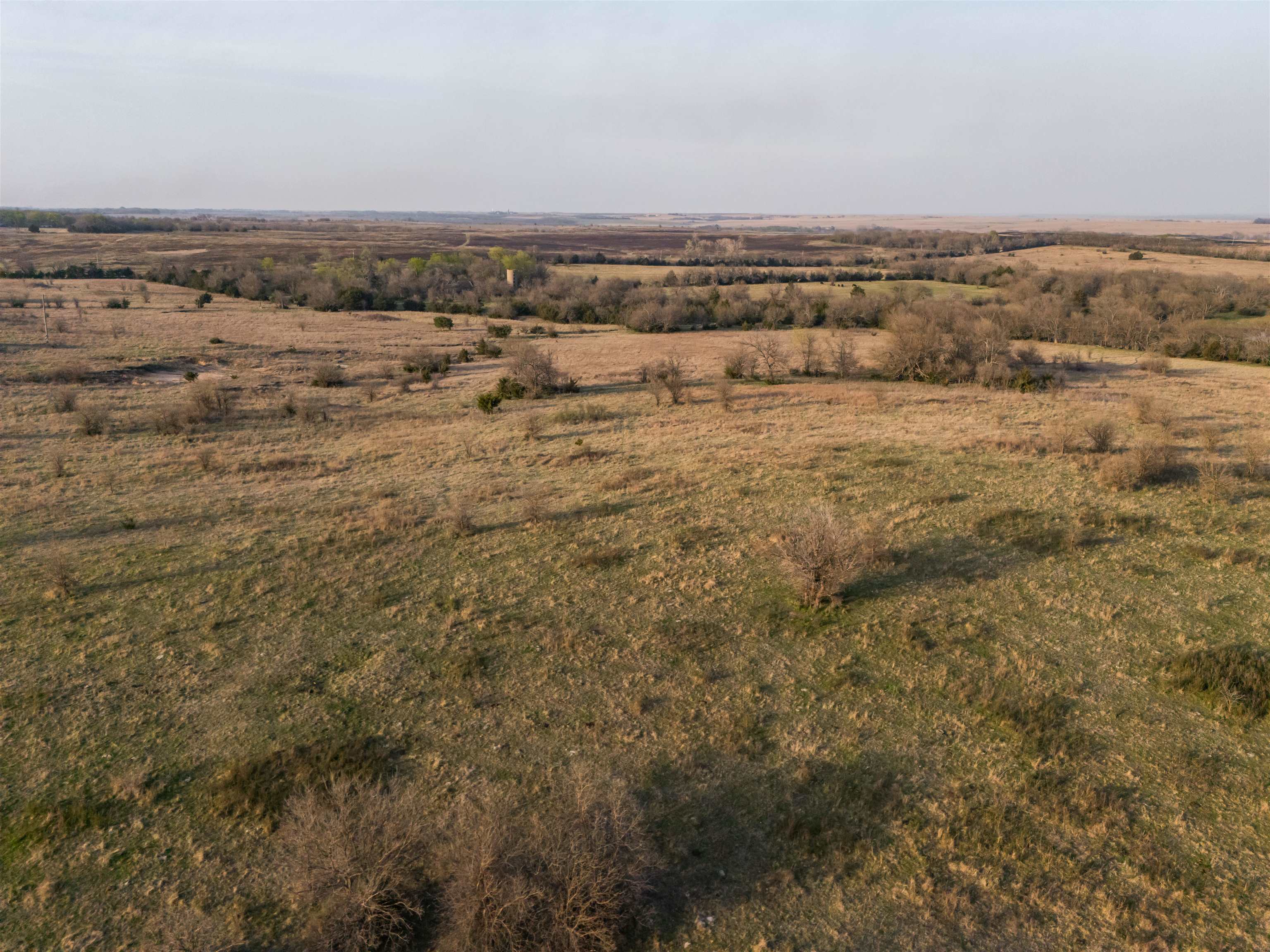 00000 42nd Rd, Cambridge, Kansas image 3