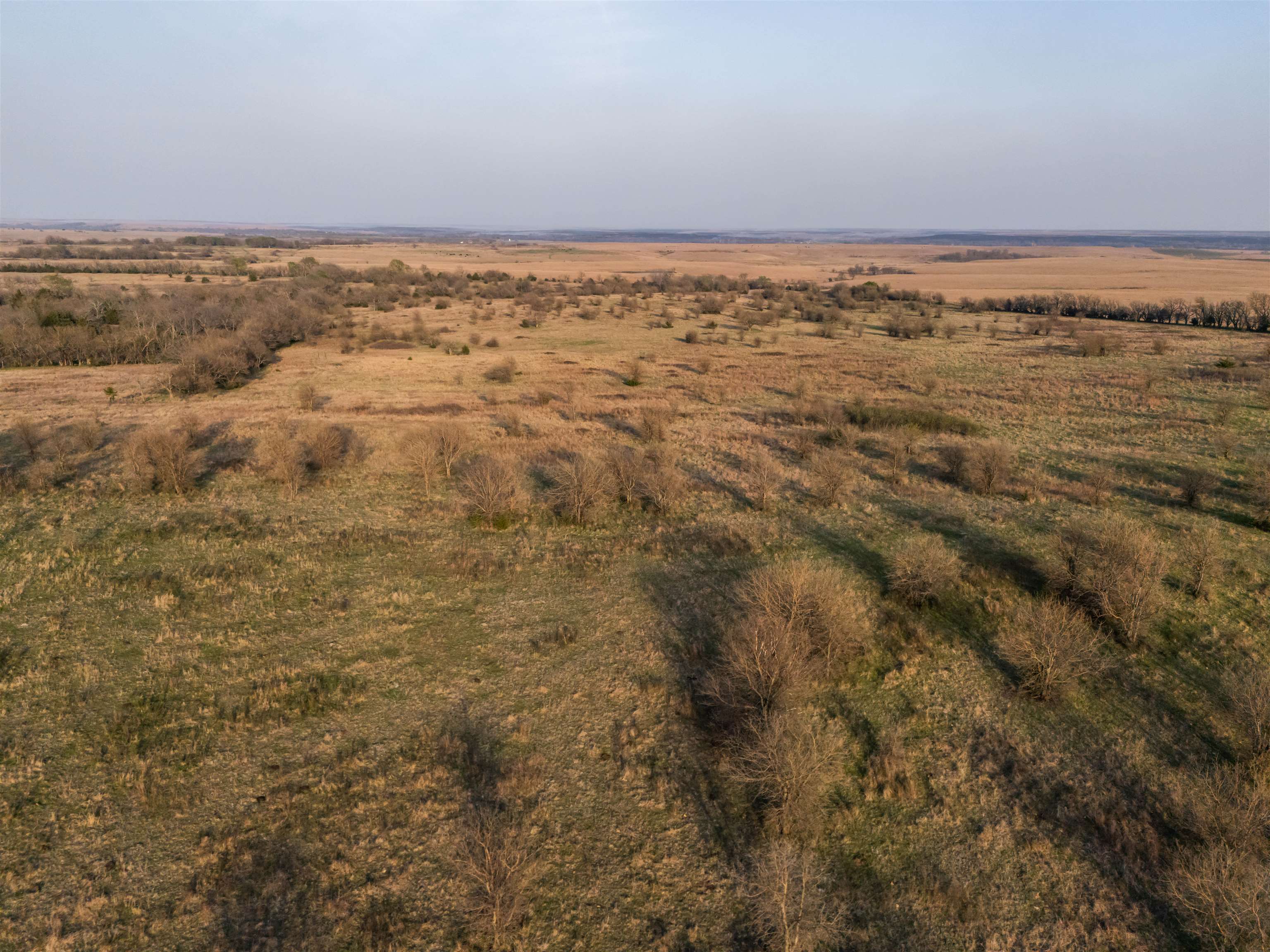 00000 42nd Rd, Cambridge, Kansas image 8