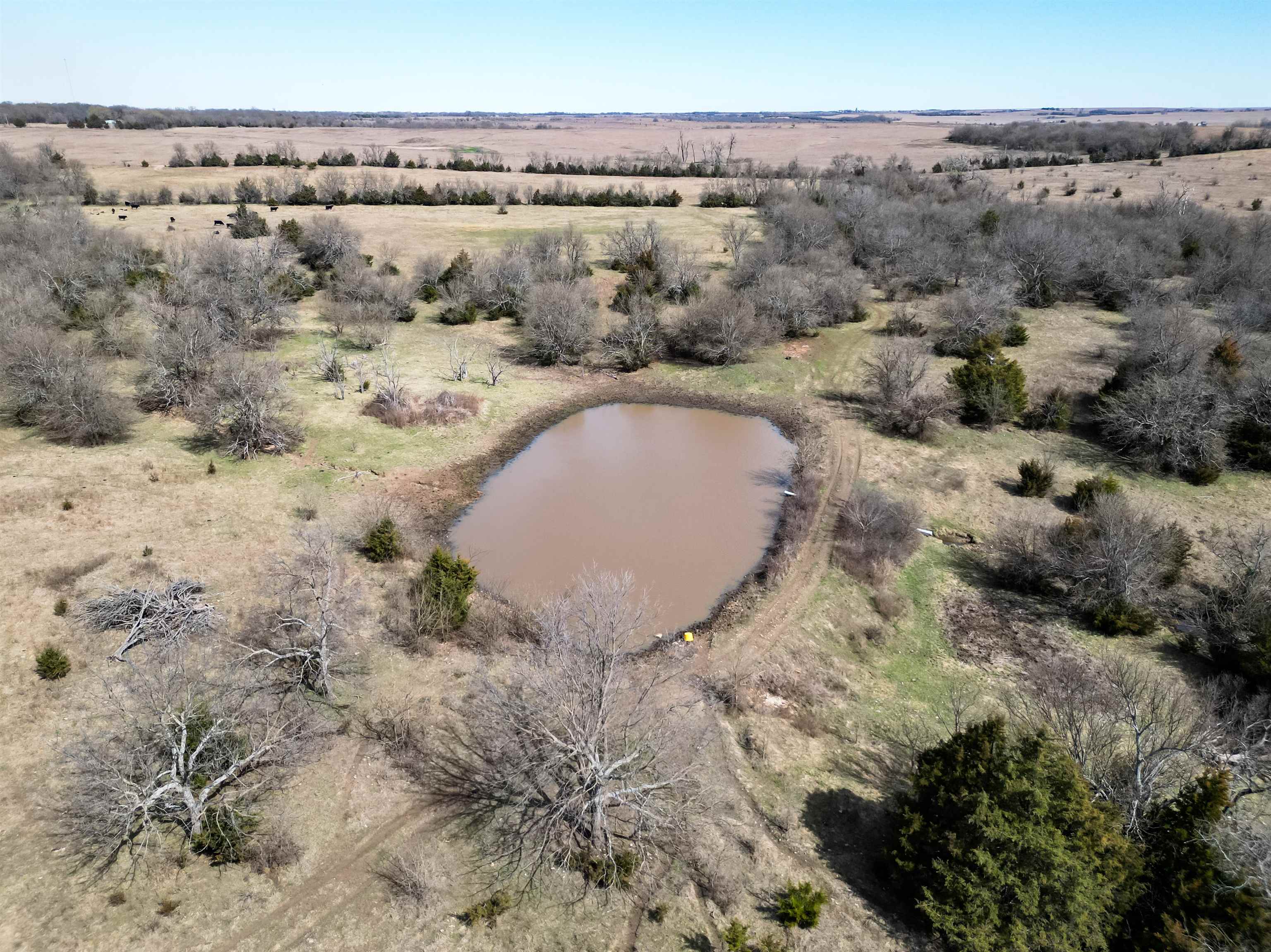 00000 42nd Rd, Cambridge, Kansas image 20