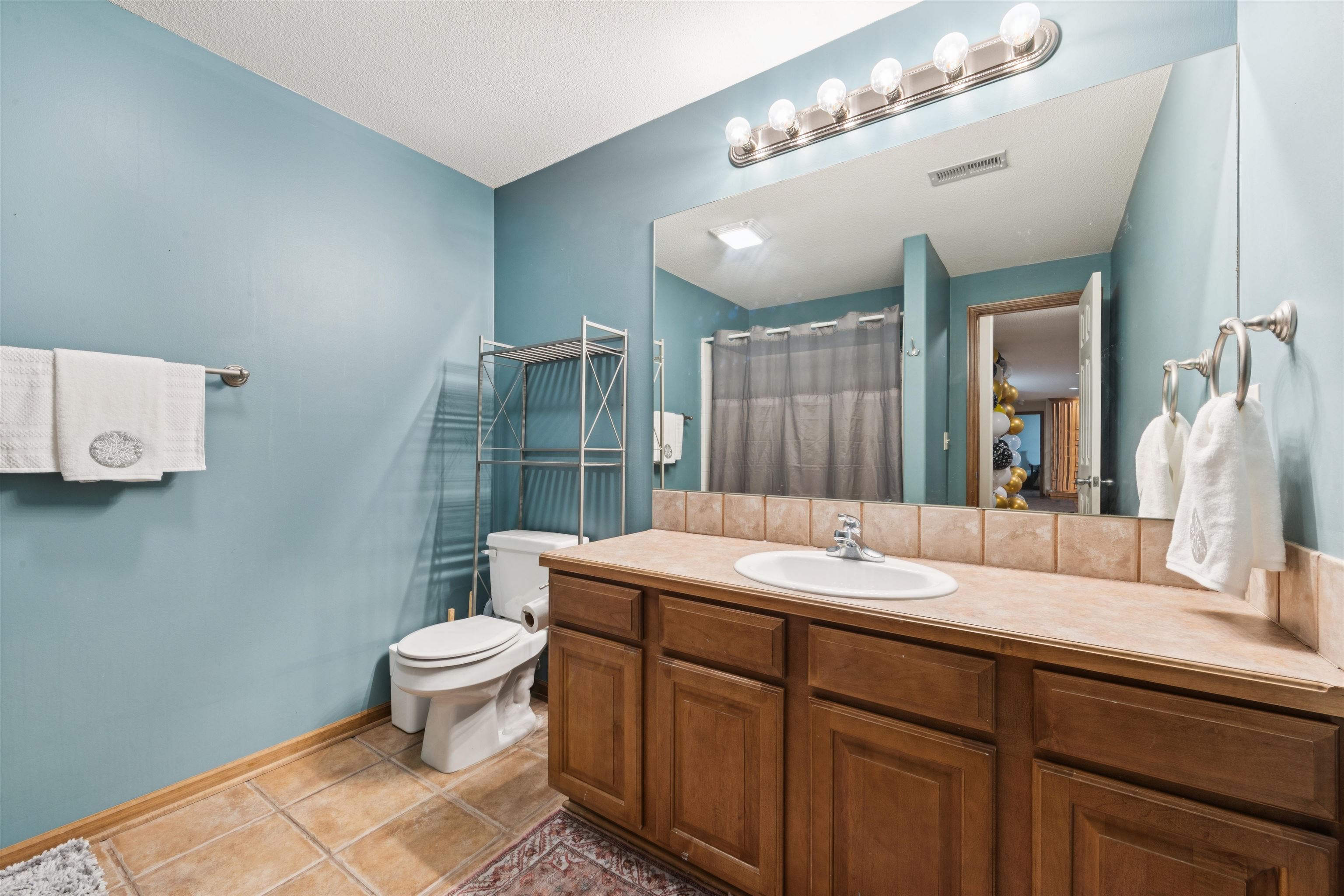 2946 N Wild Rose Ct, Wichita, Kansas image 27