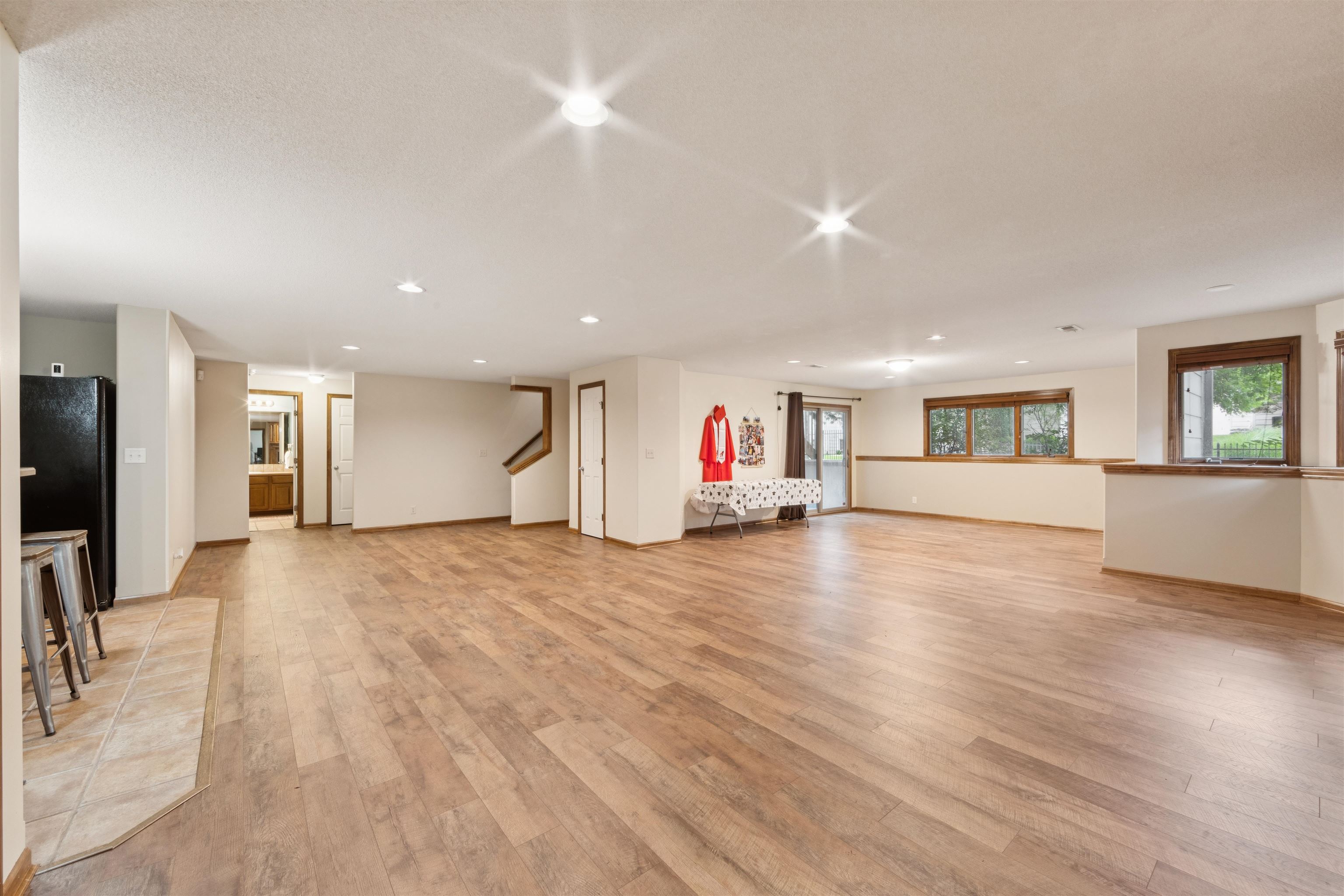2946 N Wild Rose Ct, Wichita, Kansas image 23