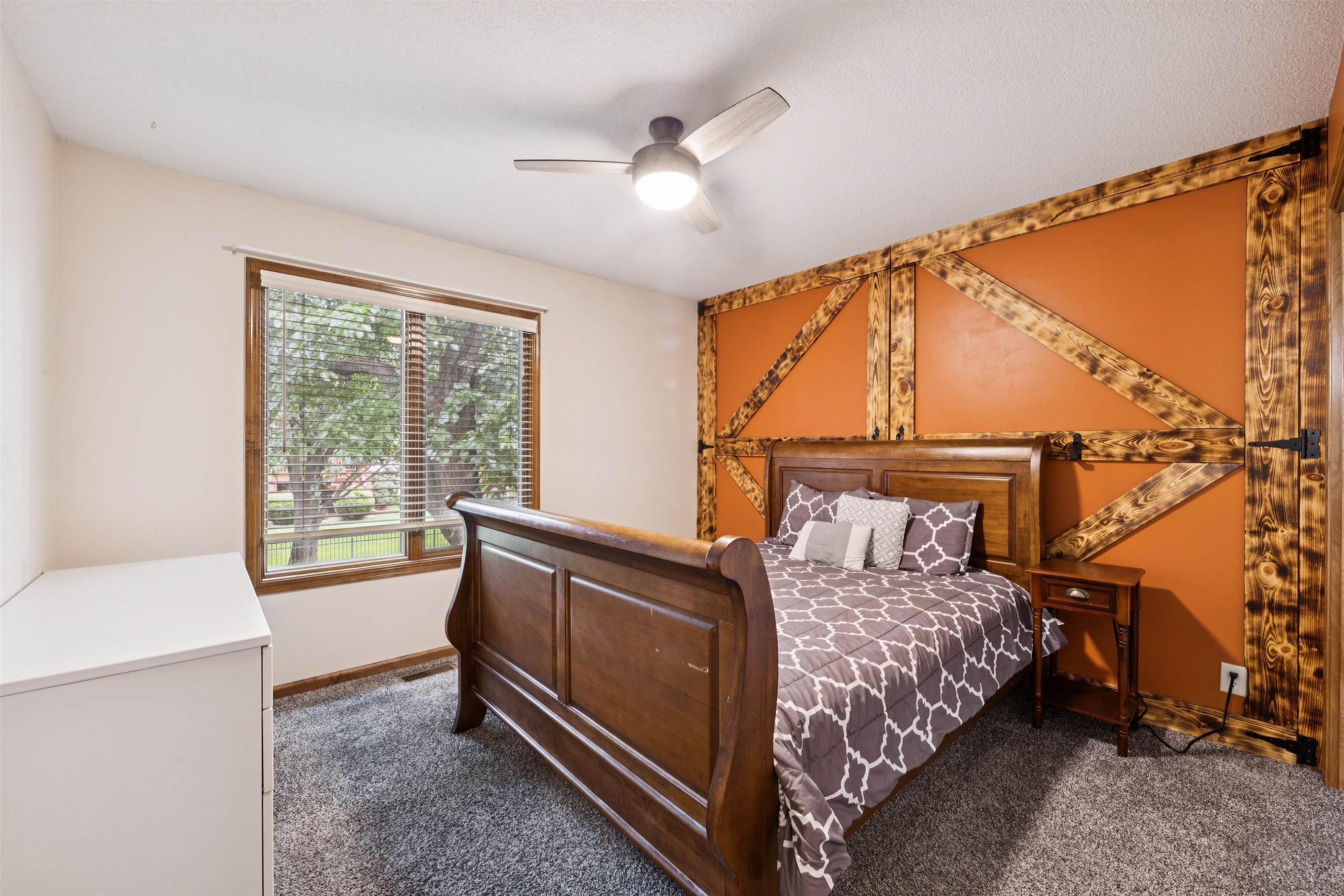 2946 N Wild Rose Ct, Wichita, Kansas image 17