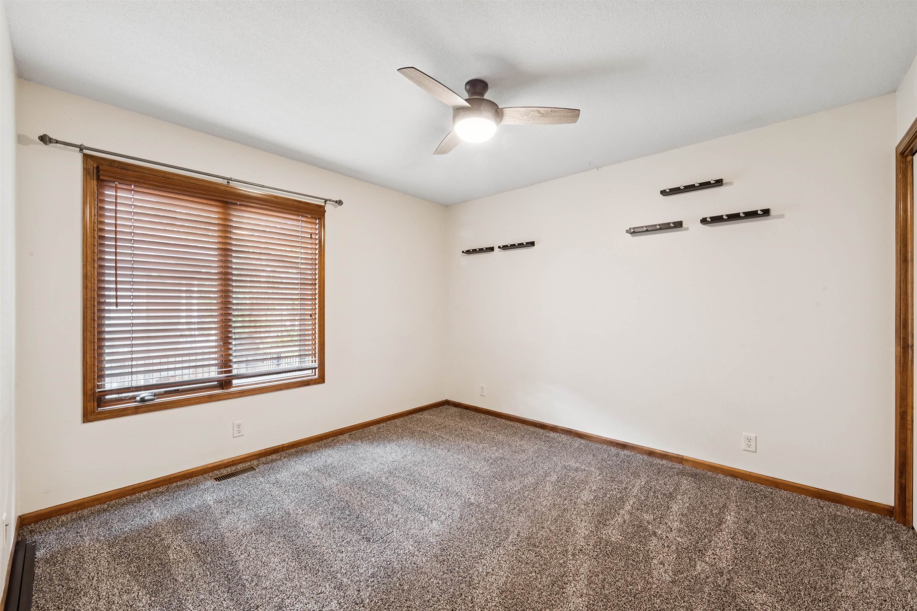 2946 N Wild Rose Ct, Wichita, Kansas image 19