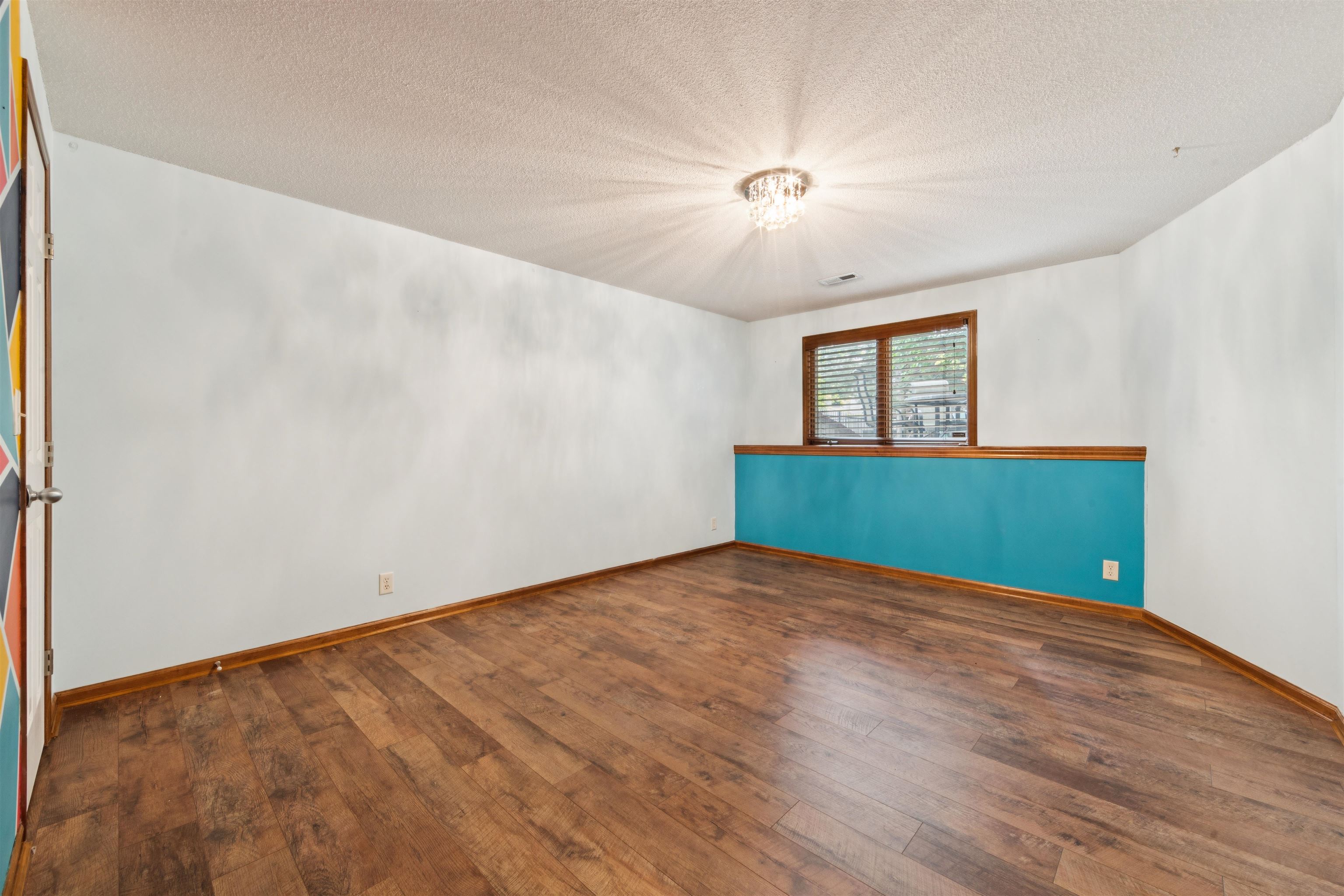 2946 N Wild Rose Ct, Wichita, Kansas image 26