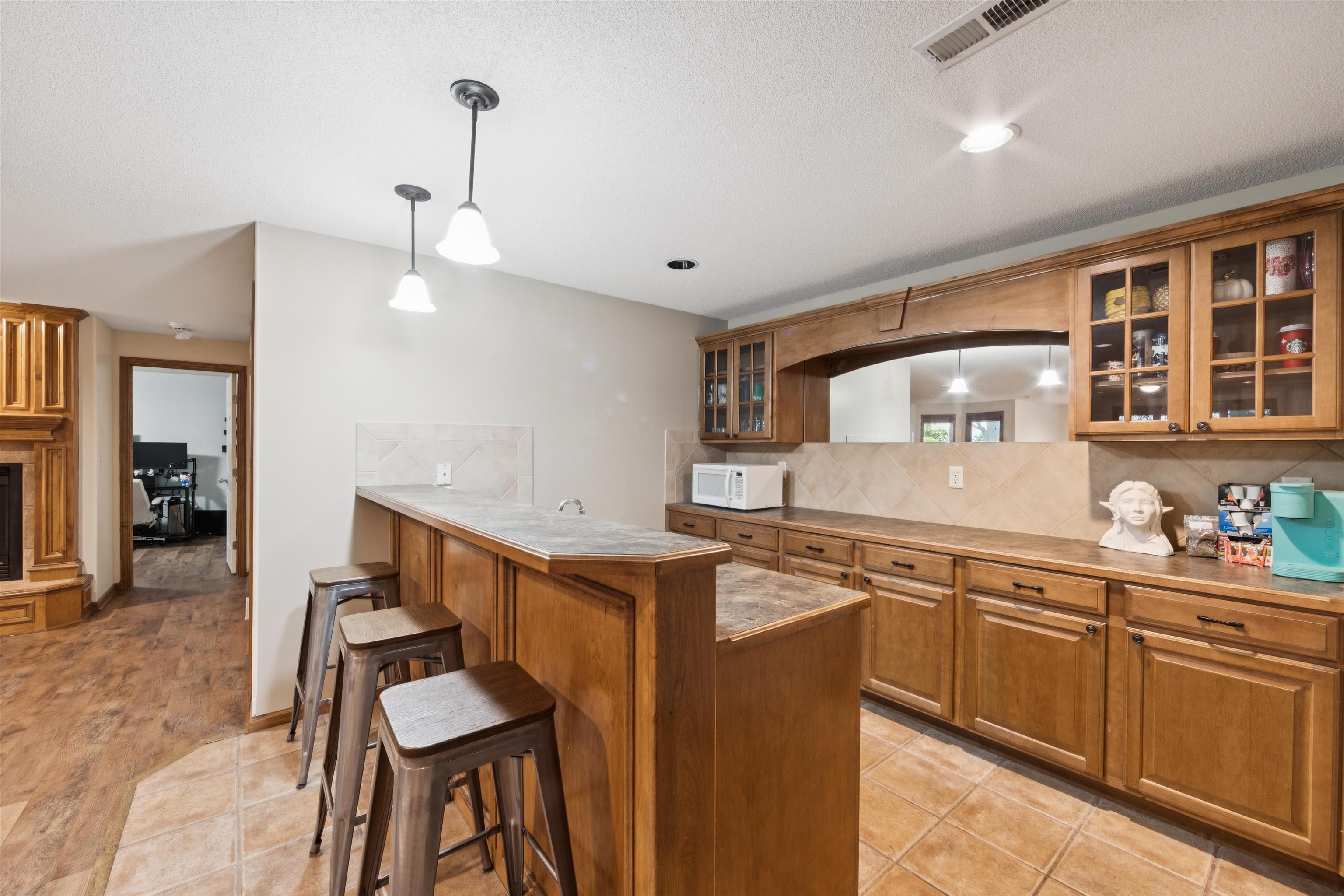 2946 N Wild Rose Ct, Wichita, Kansas image 25