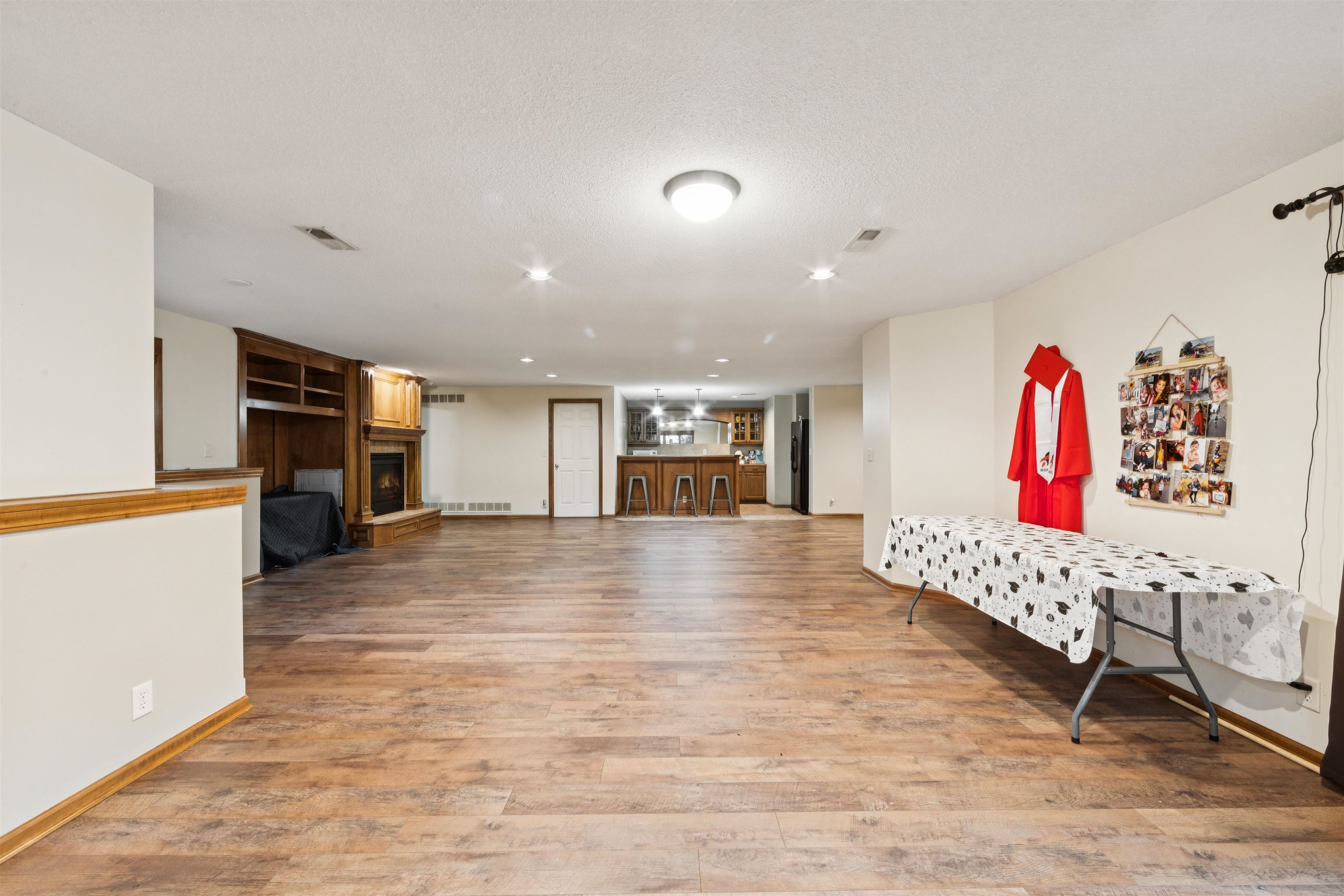 2946 N Wild Rose Ct, Wichita, Kansas image 24