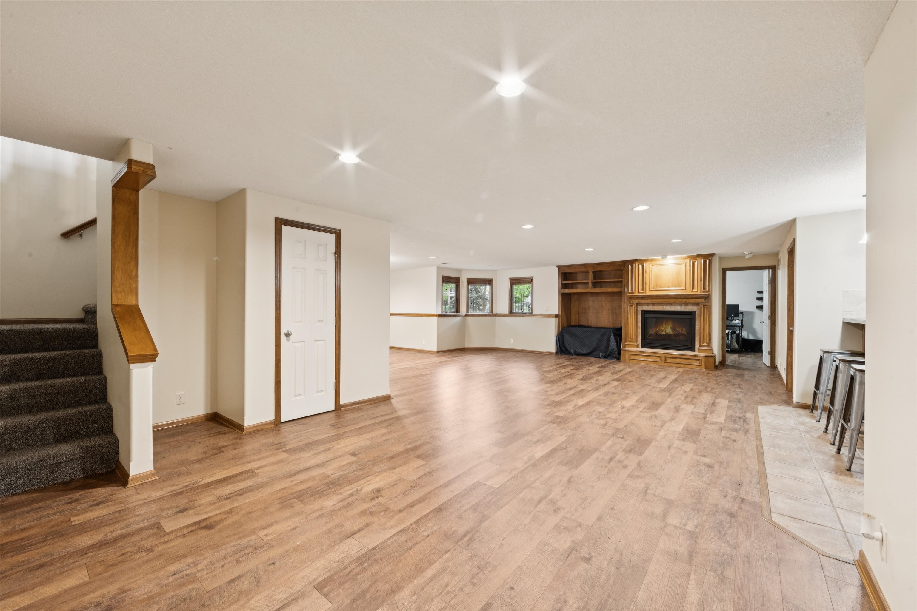 2946 N Wild Rose Ct, Wichita, Kansas image 21