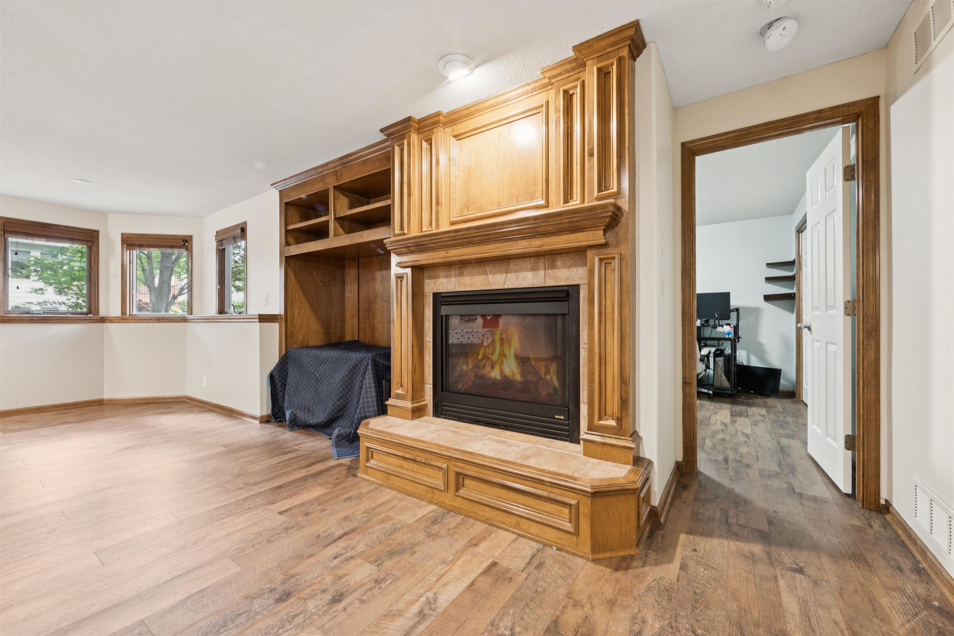 2946 N Wild Rose Ct, Wichita, Kansas image 22