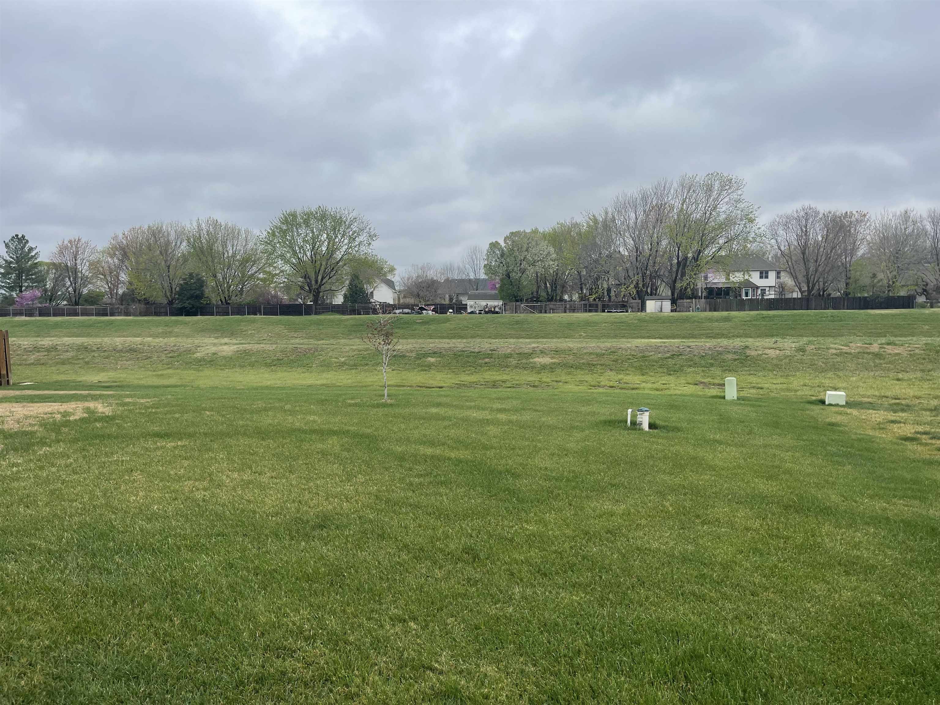 621 S Stoneridge St, Valley Center, Kansas image 16