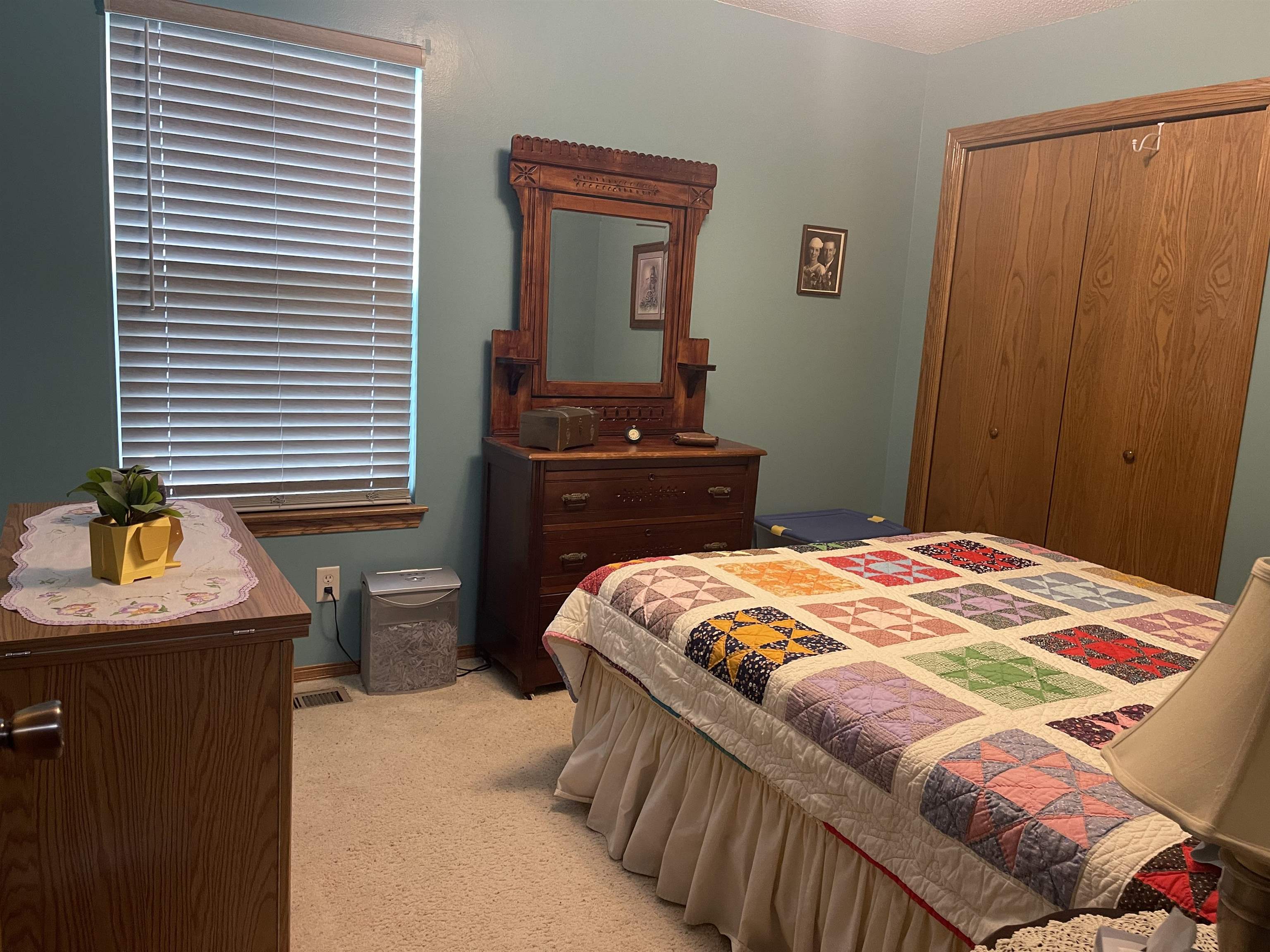 621 S Stoneridge St, Valley Center, Kansas image 14